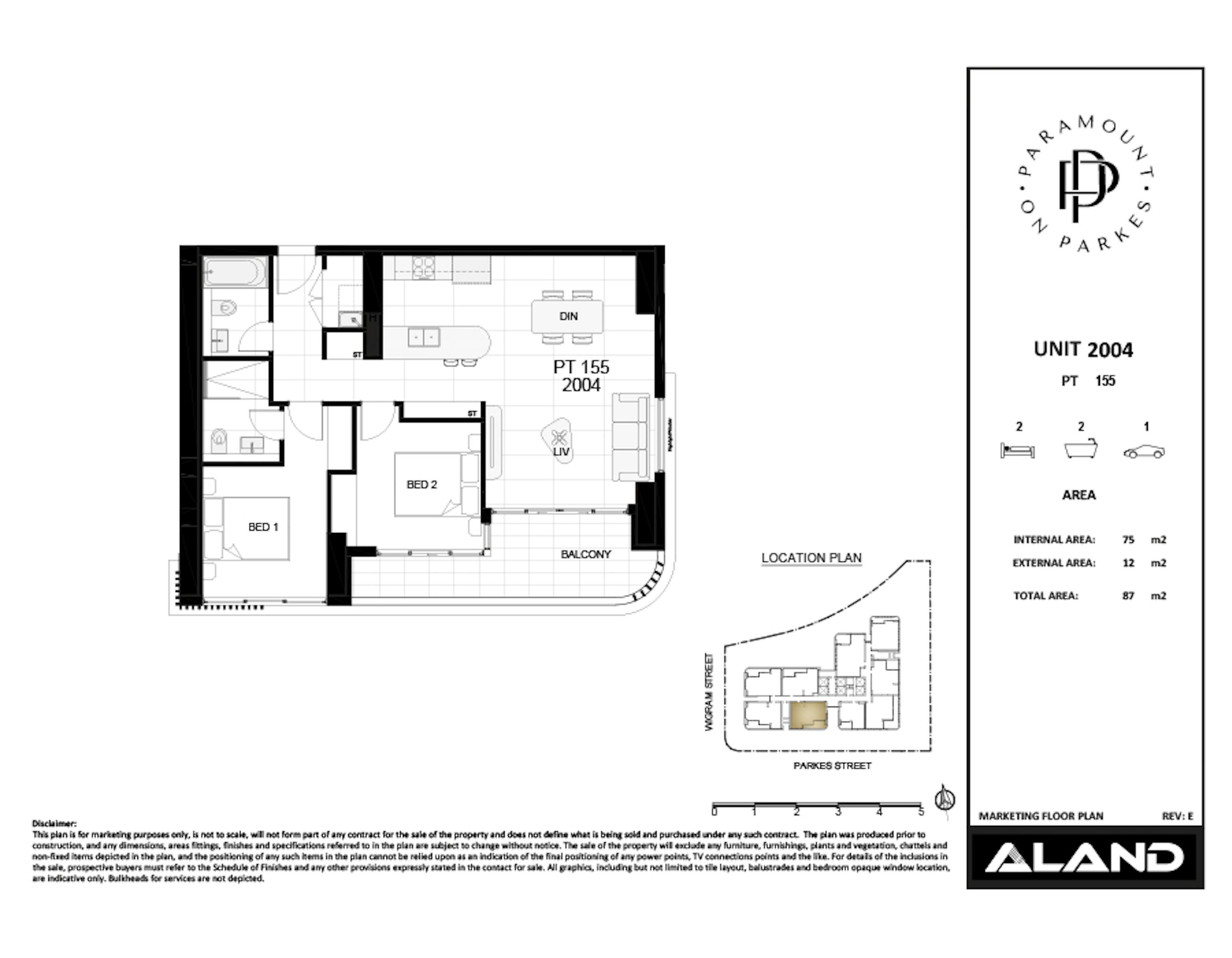 floor_plan.png