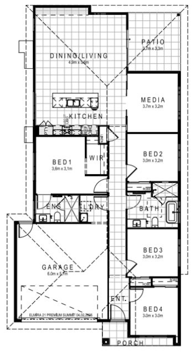 floor_plan.png