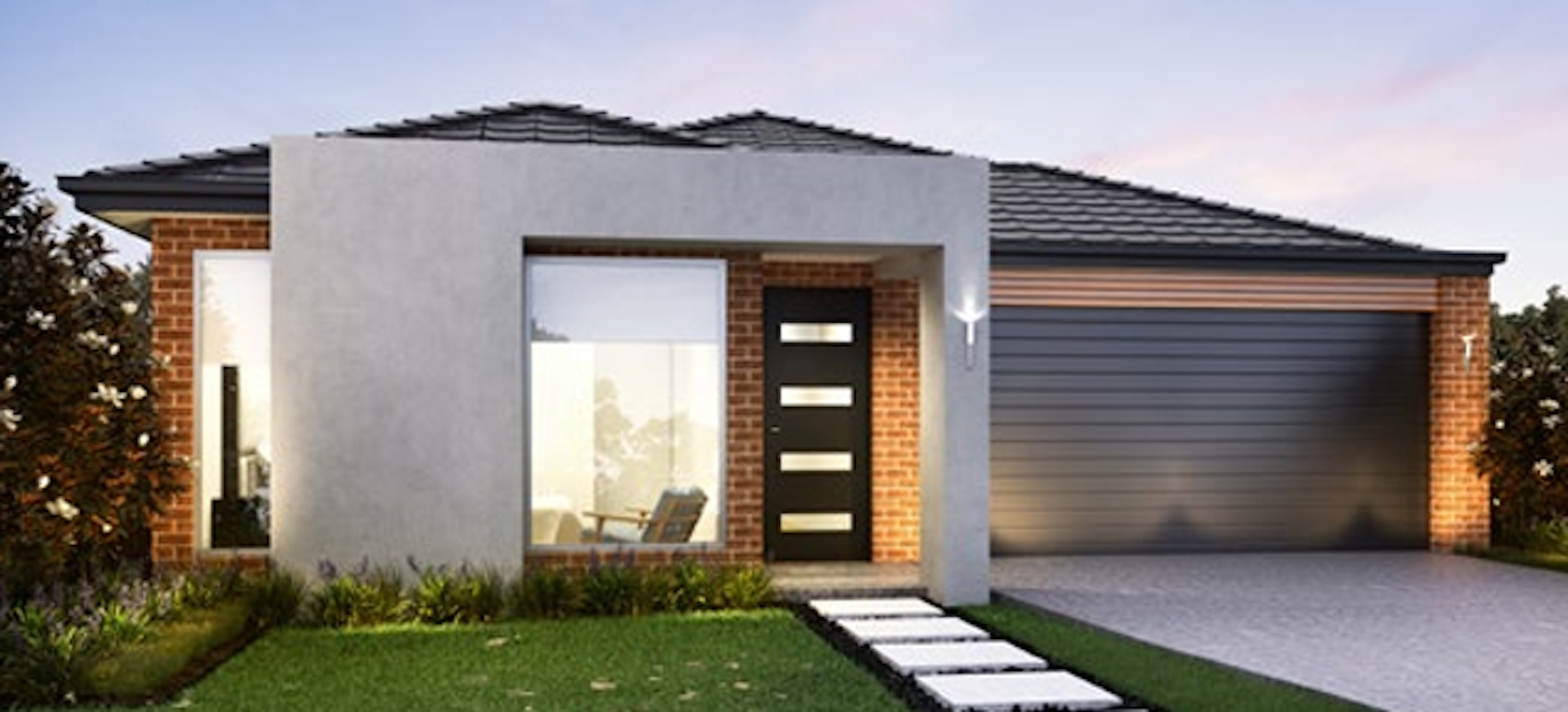 607 Proposed St MANOR LAKES, VIC 3024
