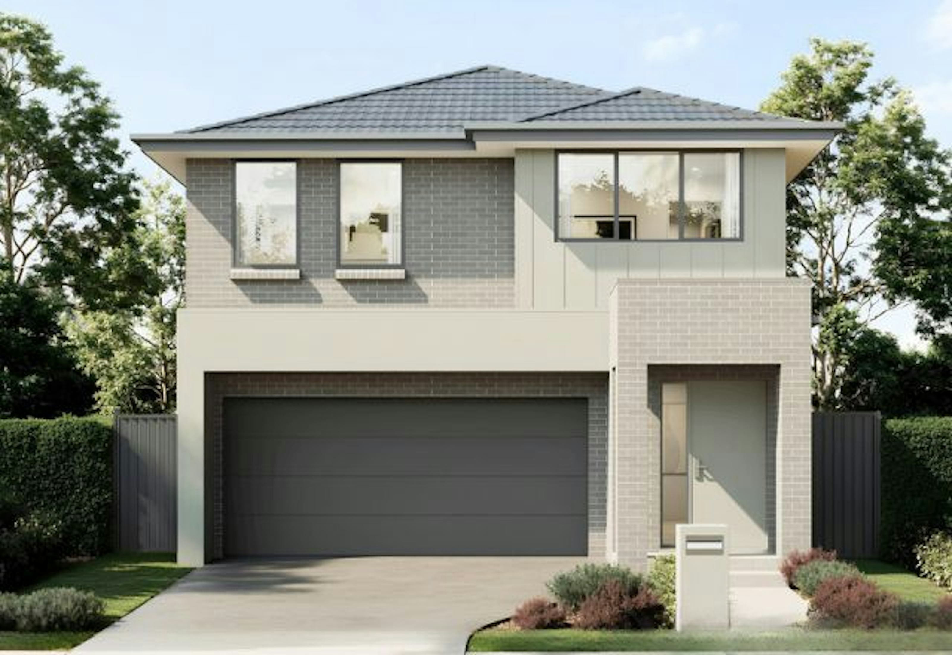 215 Flyer, 155 Boyd St. AUSTRAL, NSW 2179