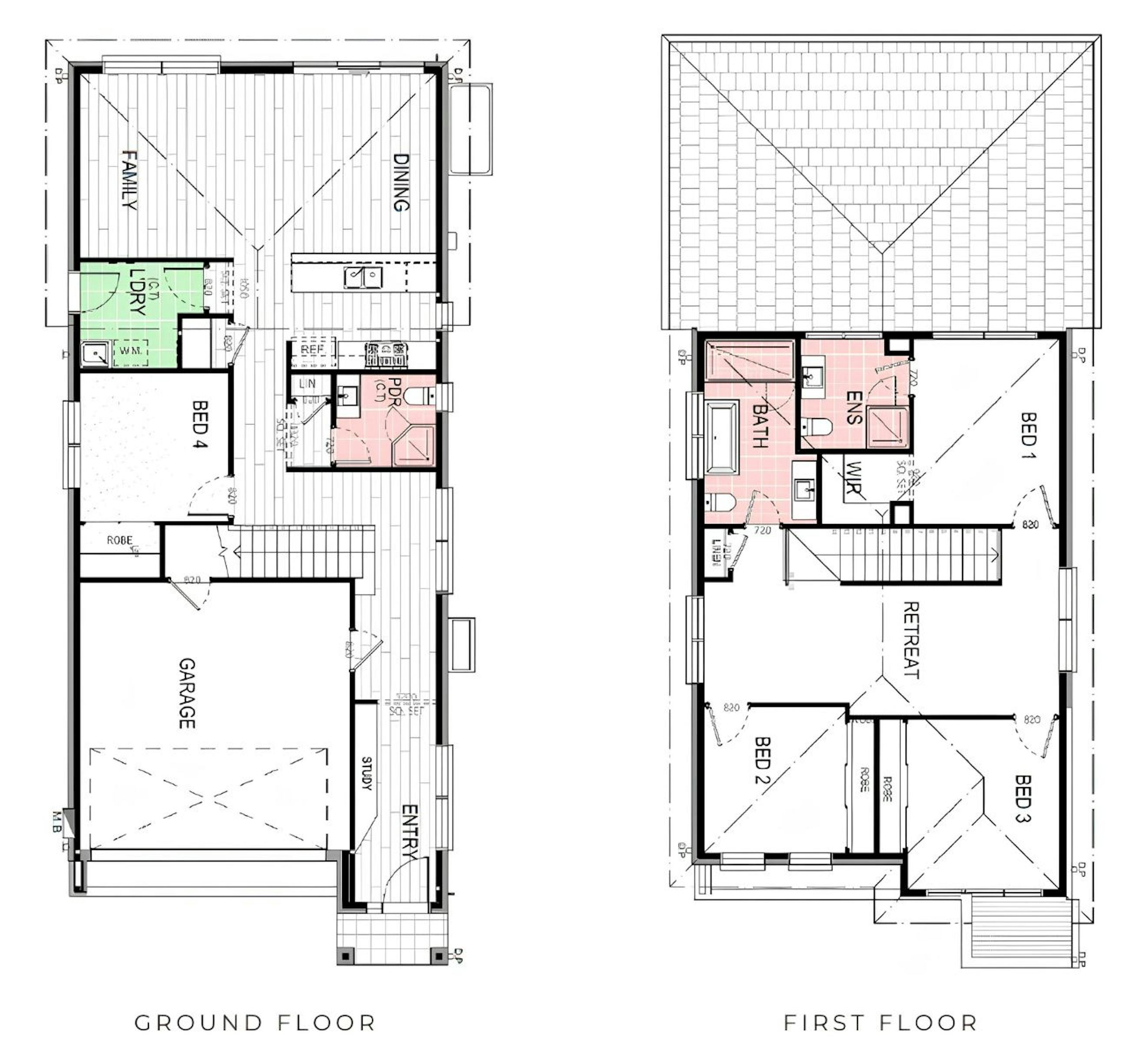 215 Flyer, 155 Boyd St. AUSTRAL, NSW 2179-6