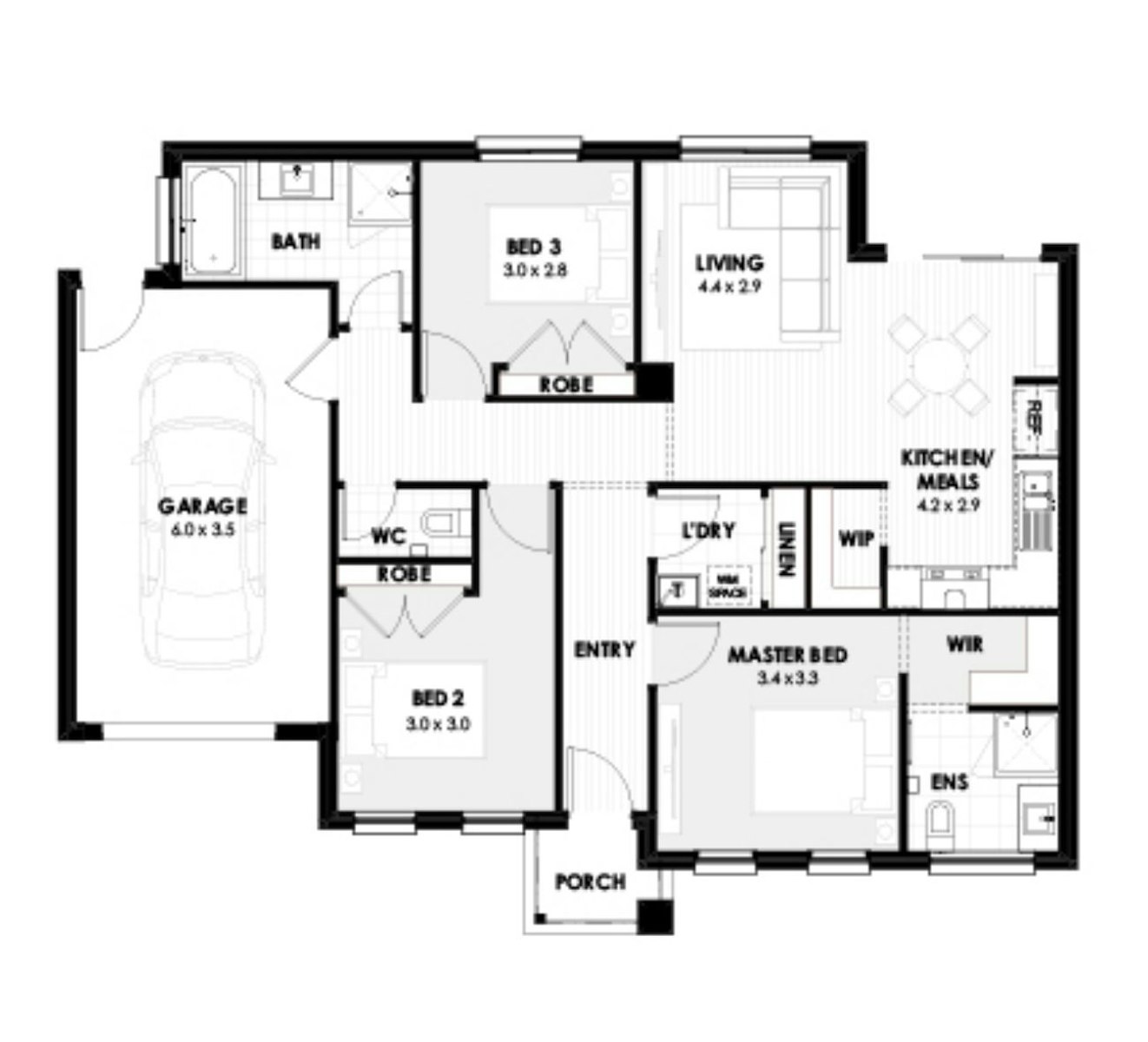 floor_plan.png
