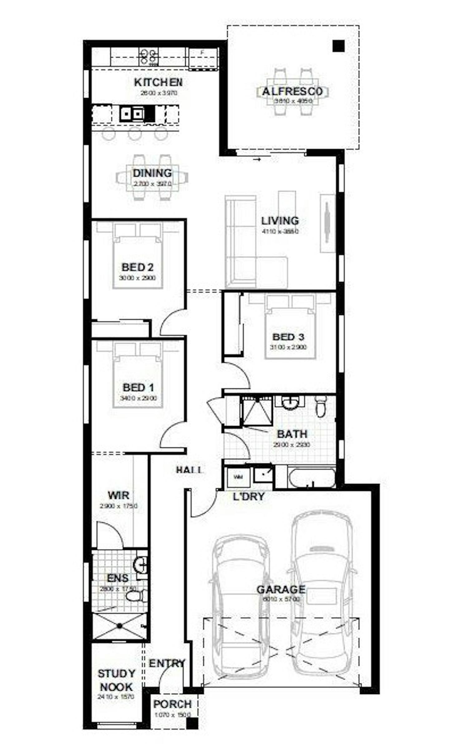 floor_plan.png