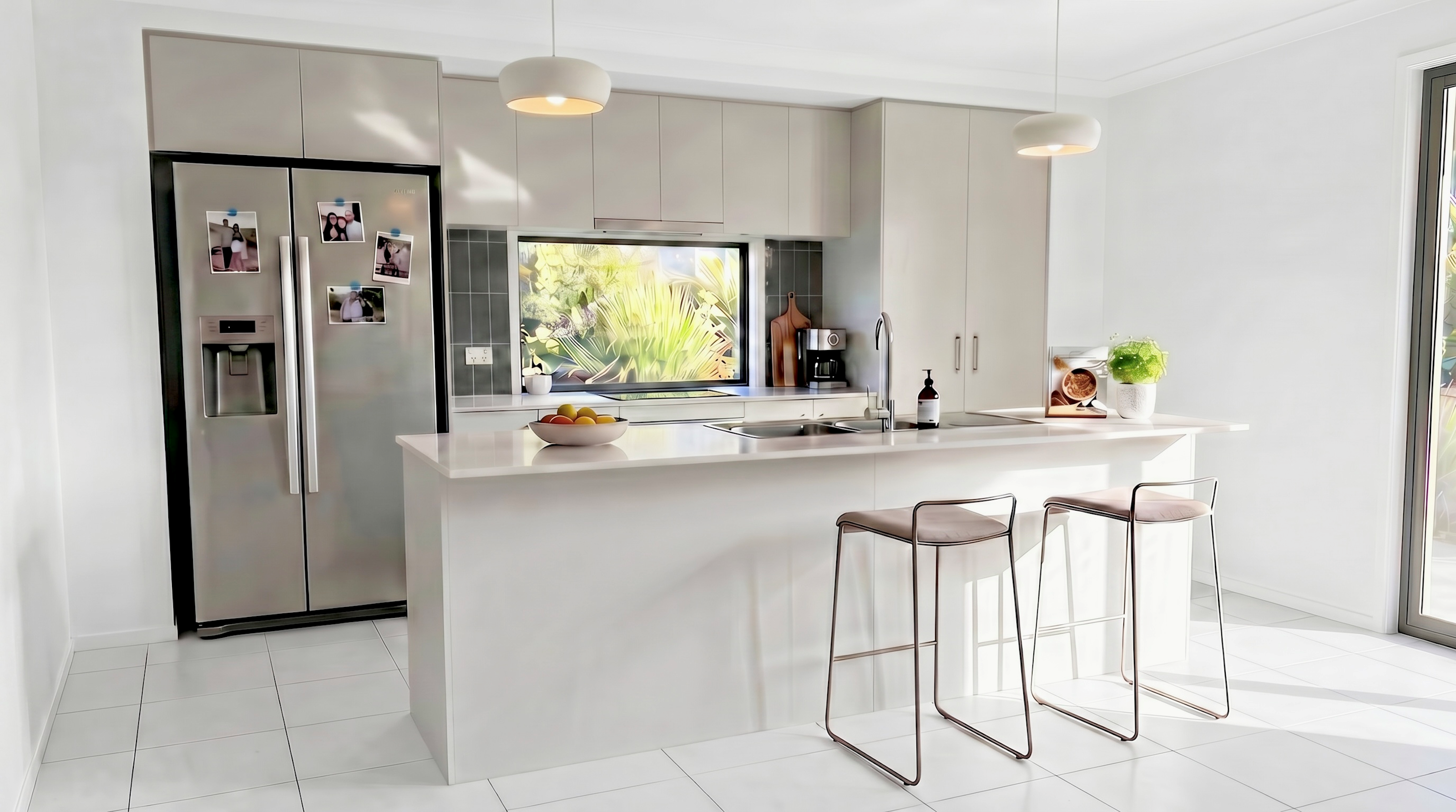 Lot 44 Matasha Crescent Pimpama, QLD 4209-4