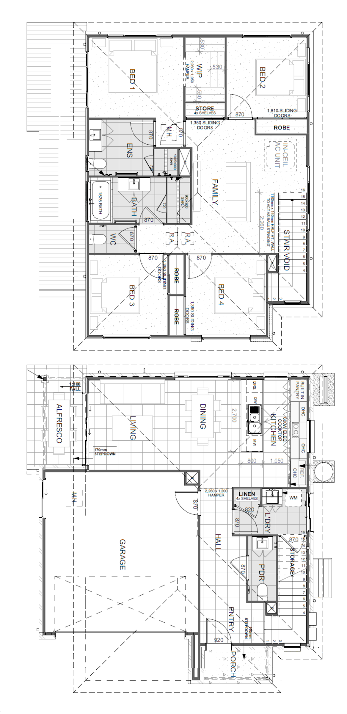 floor_plan.png