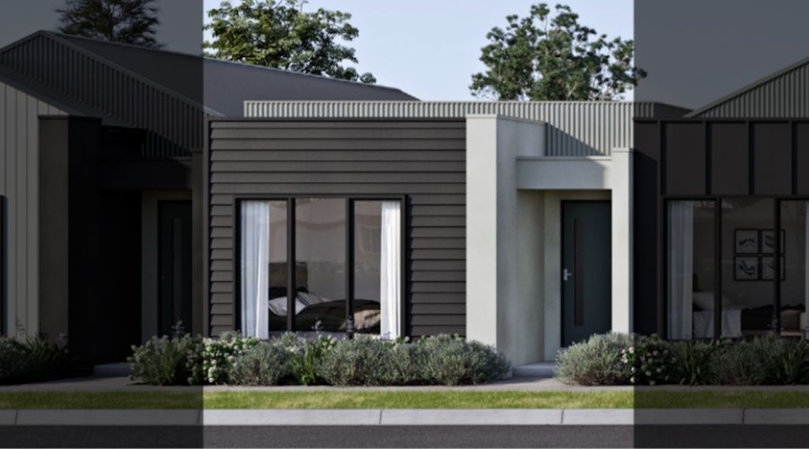 3773 Silvertussock Lane CLYDE NORTH, VIC 3978
