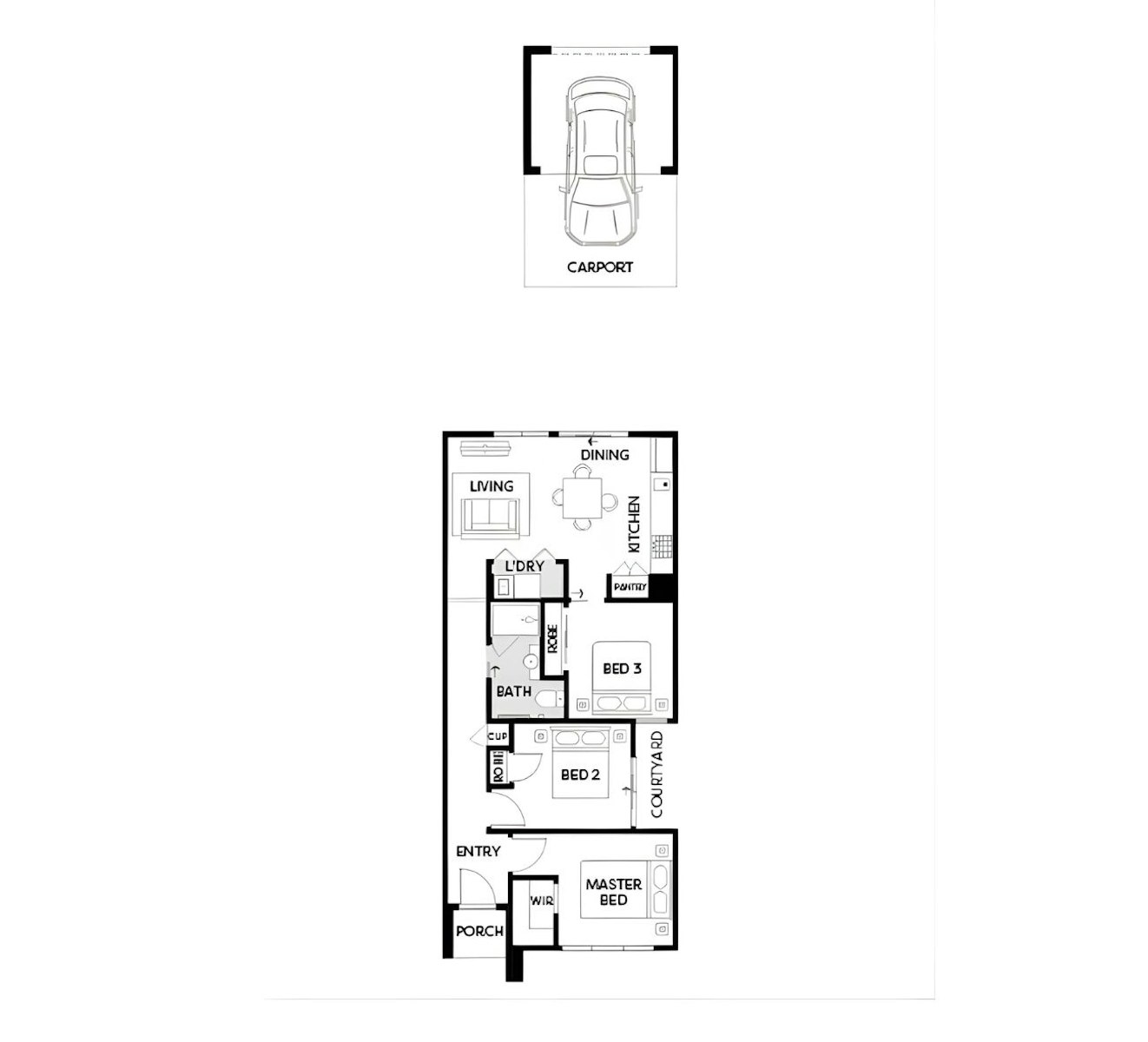 floor_plan.png