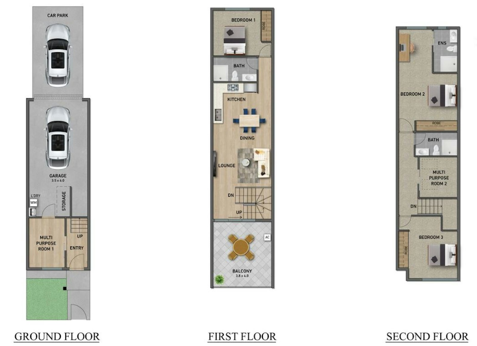 floor_plan.png
