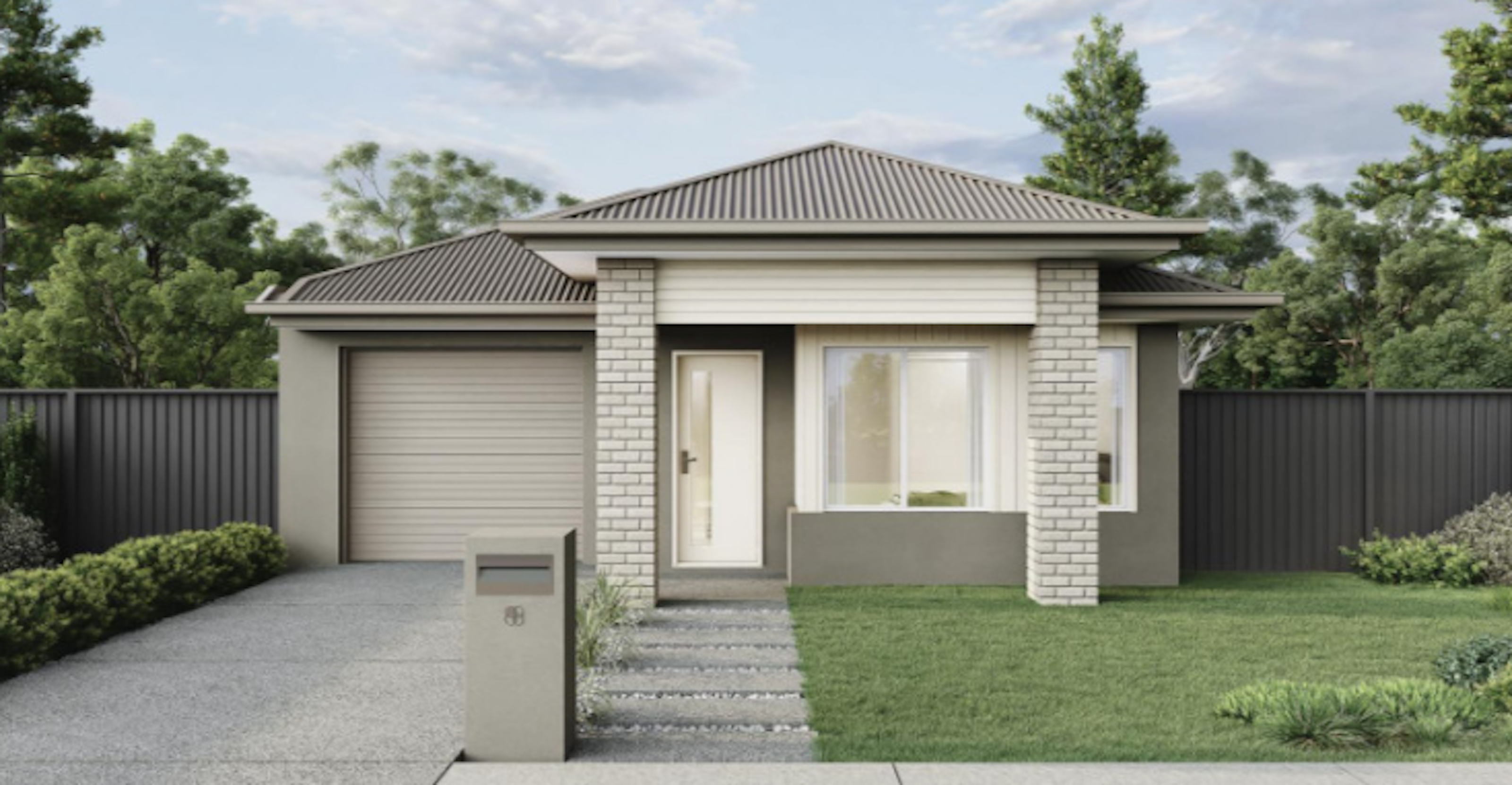 80 Snowy Street Logan Reserve, QLD 4133