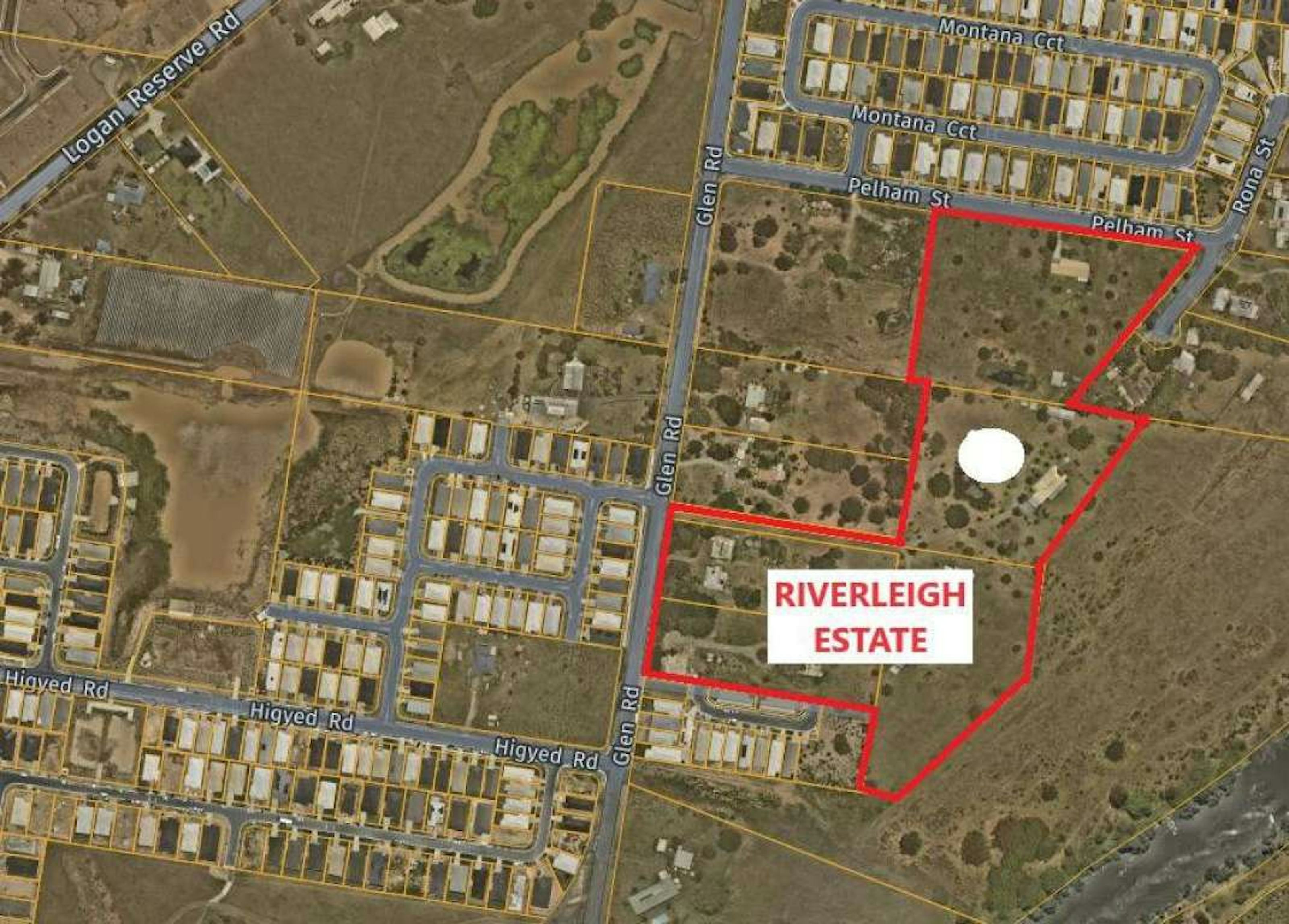 80 Snowy Street Logan Reserve, QLD 4133-3