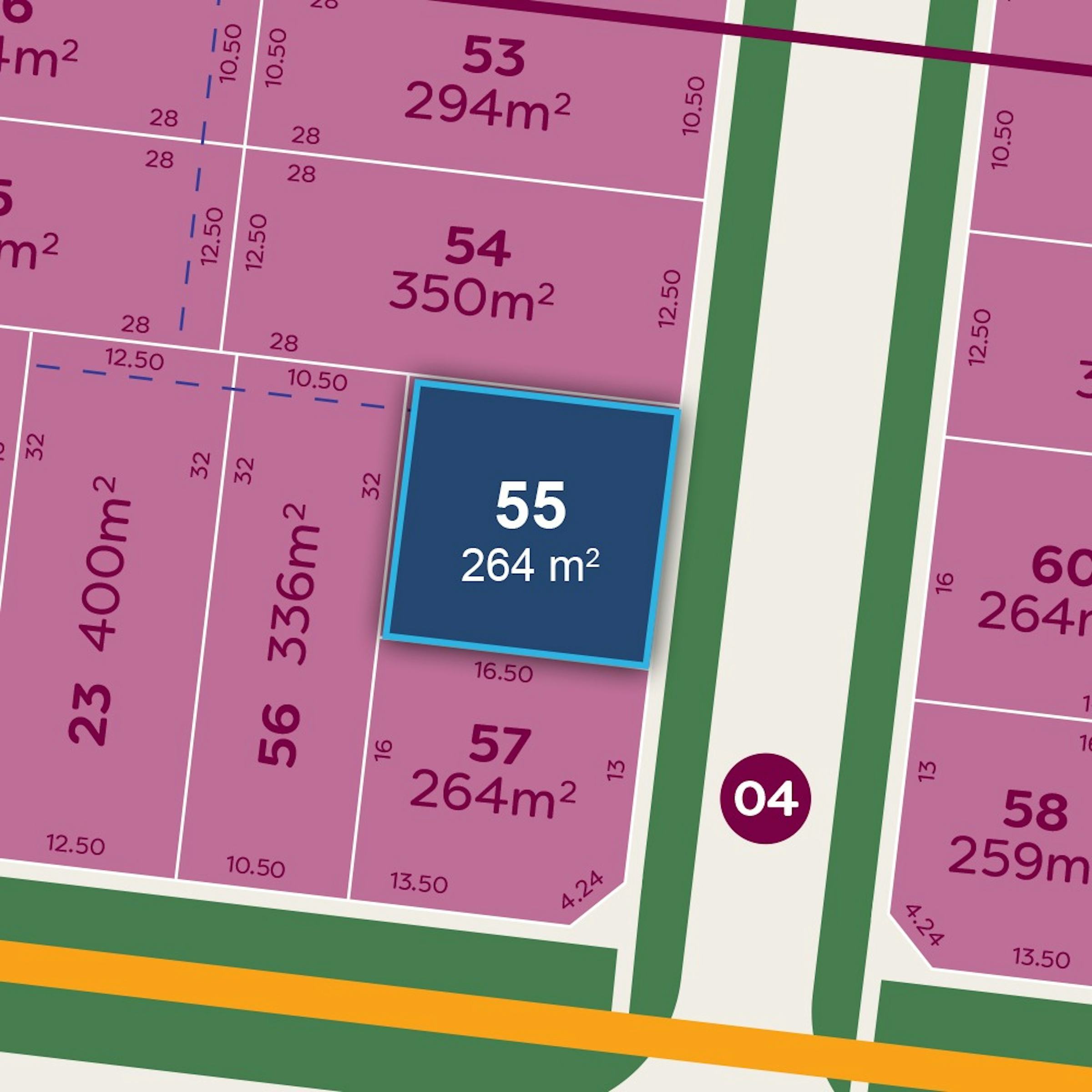 55 Glabra St. COBBLEBANK, VIC 3338-6