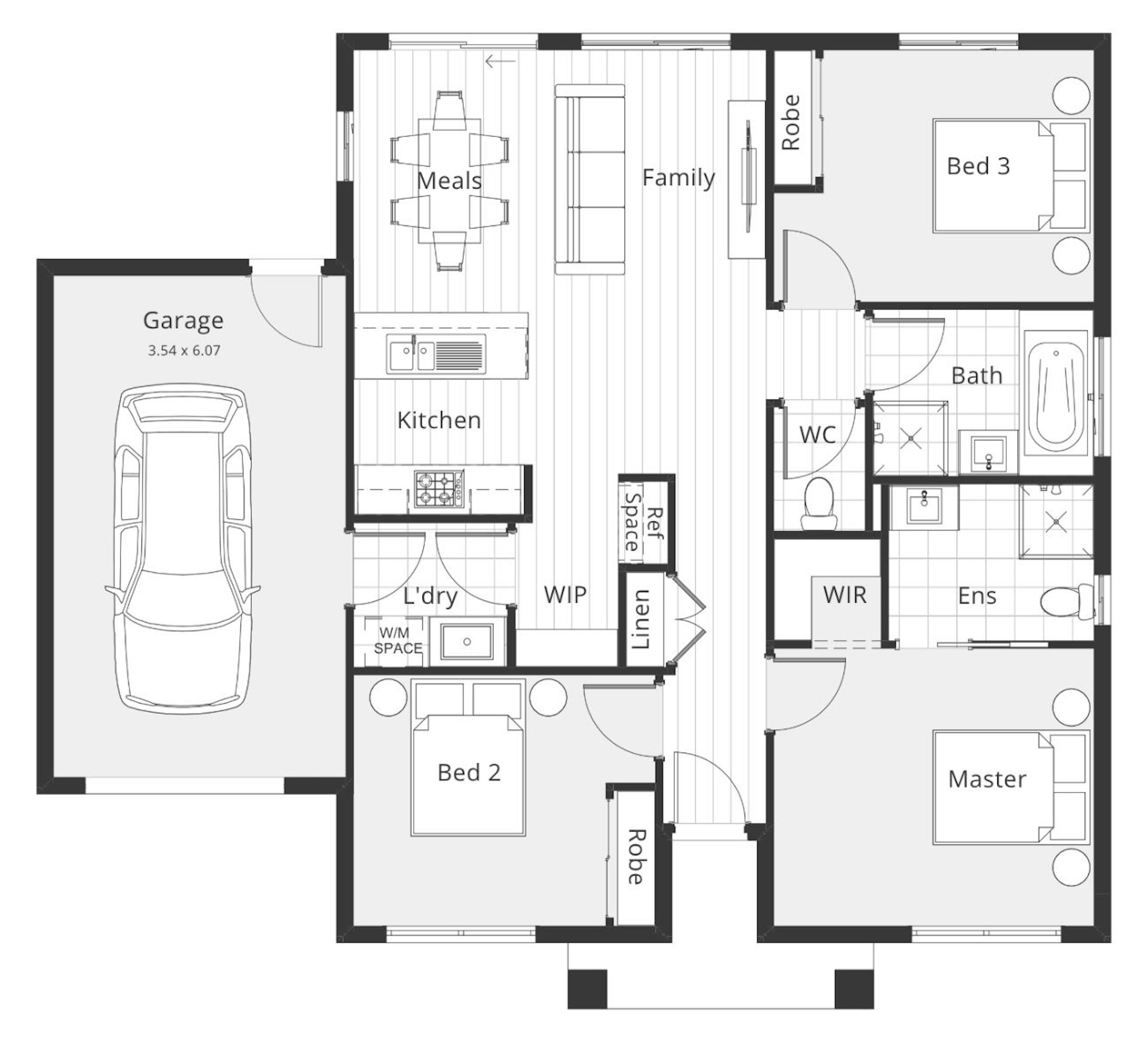floor_plan.png