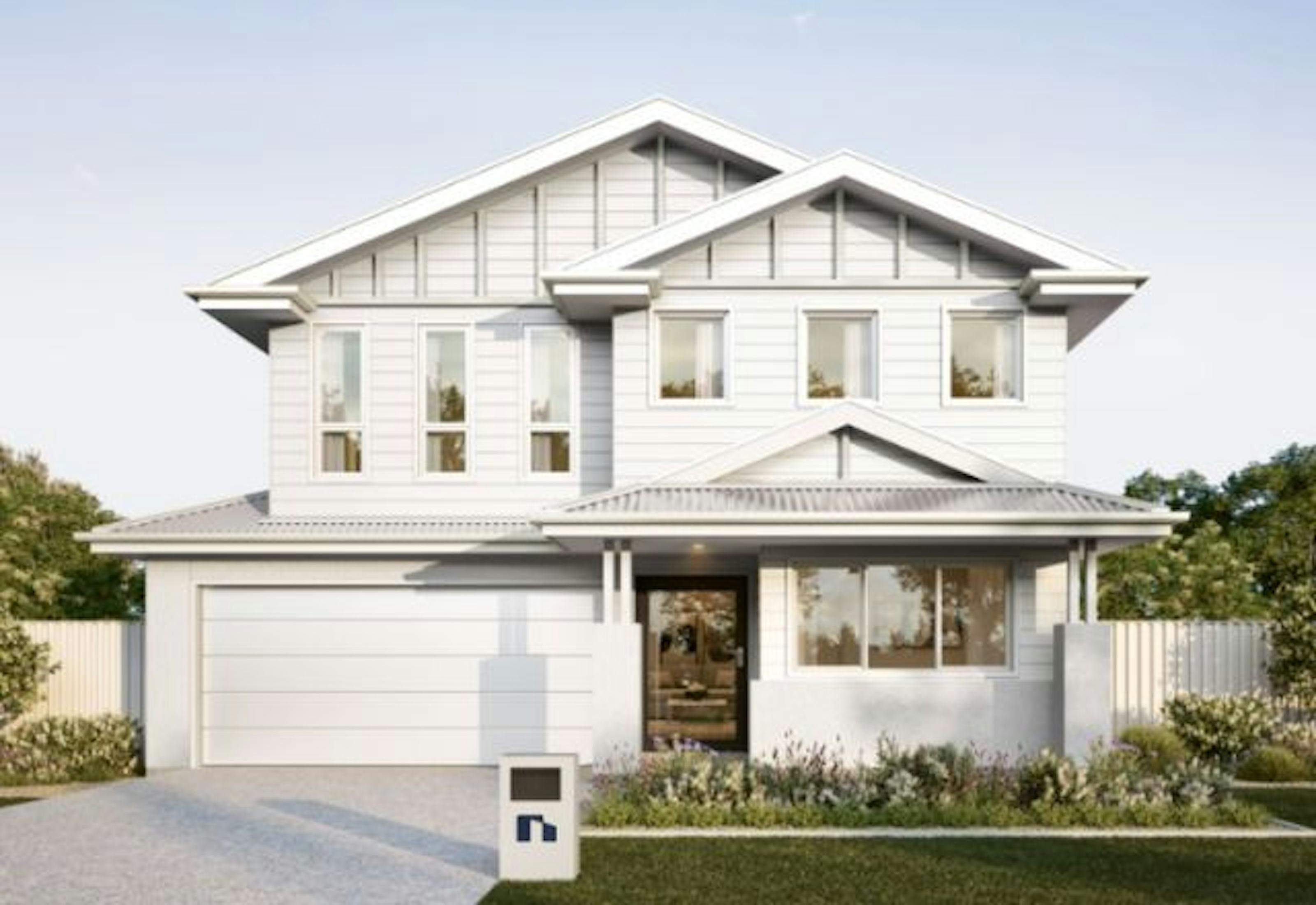 3059 35 Warnervale Rd. WARNERVALE, NSW 2259