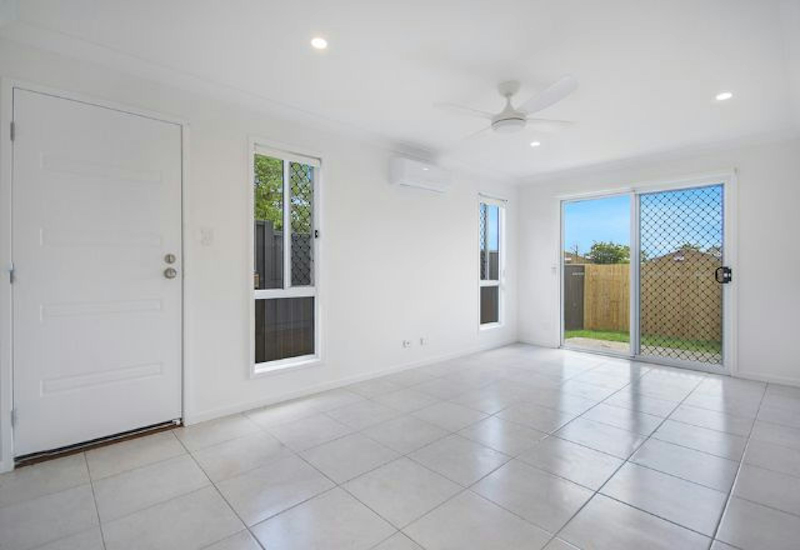 3059 35 Warnervale Rd. WARNERVALE, NSW 2259-2