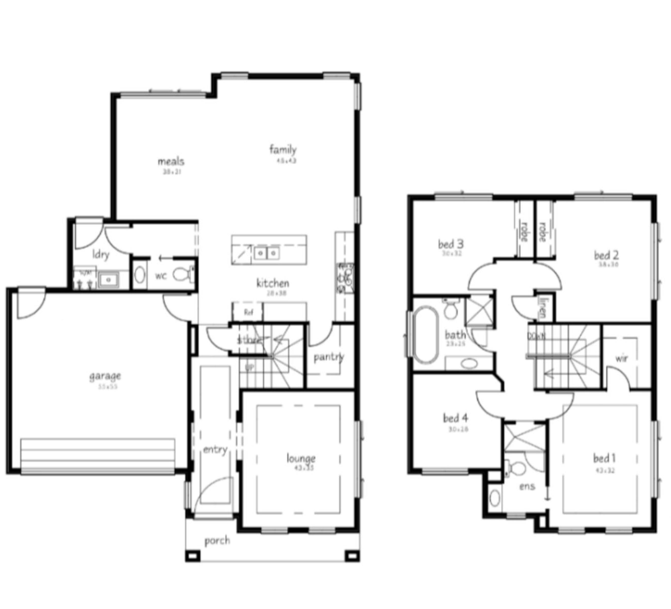 floor_plan.png