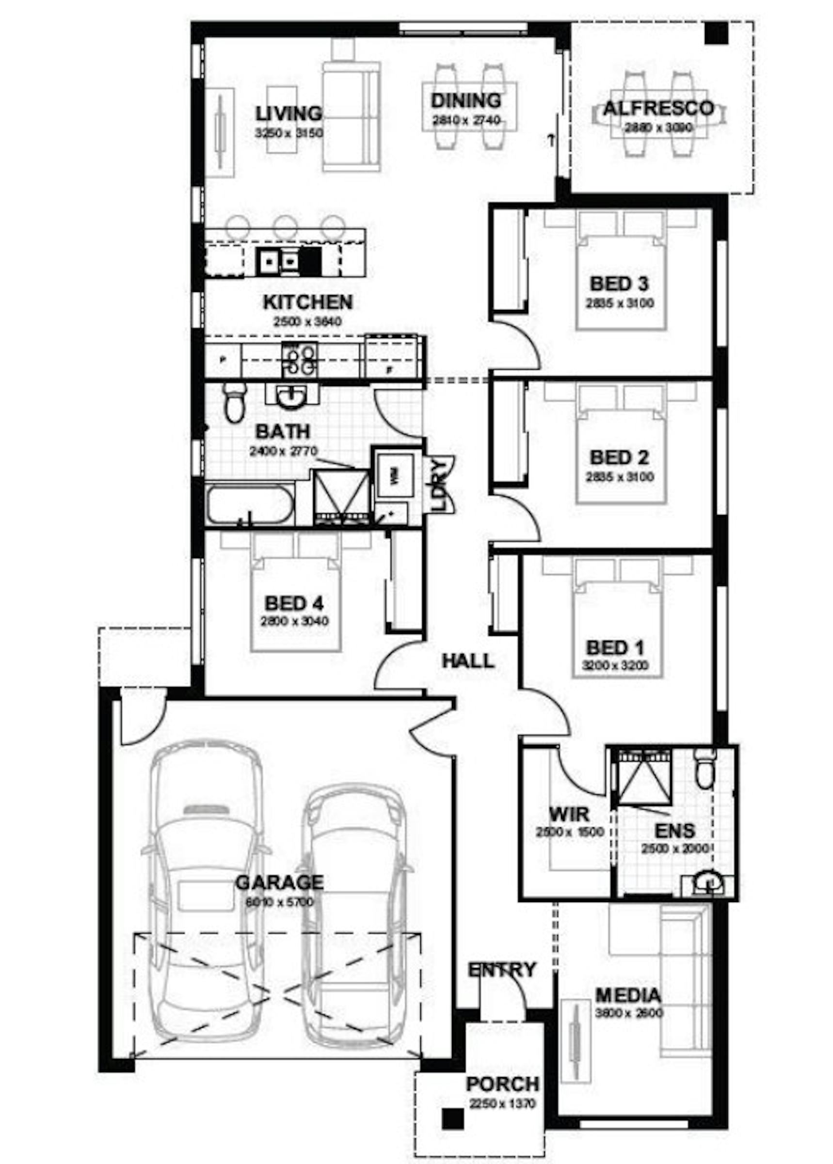 floor_plan.png
