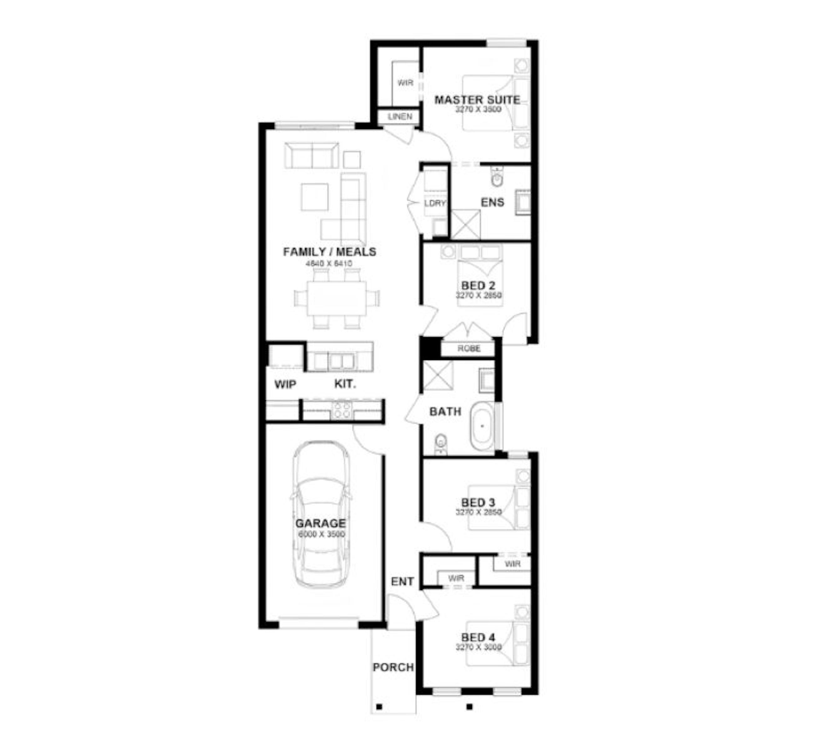 floor_plan.png