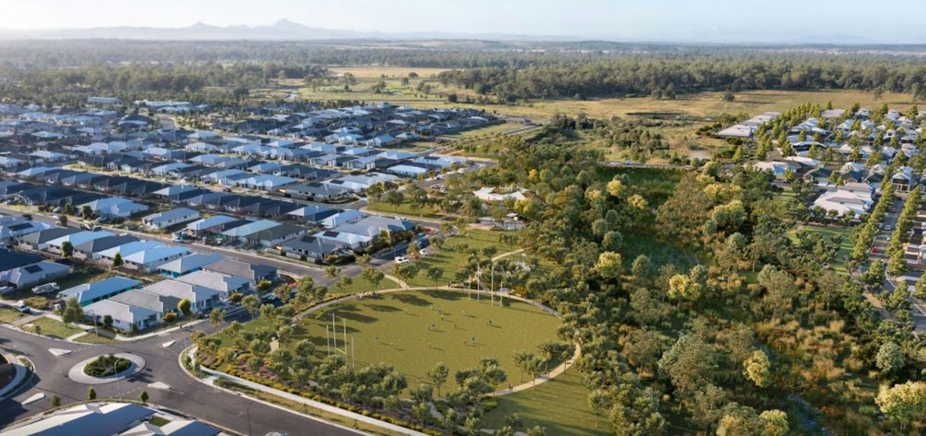 1435 Dawn Estate WALLOON, QLD 4306-5
