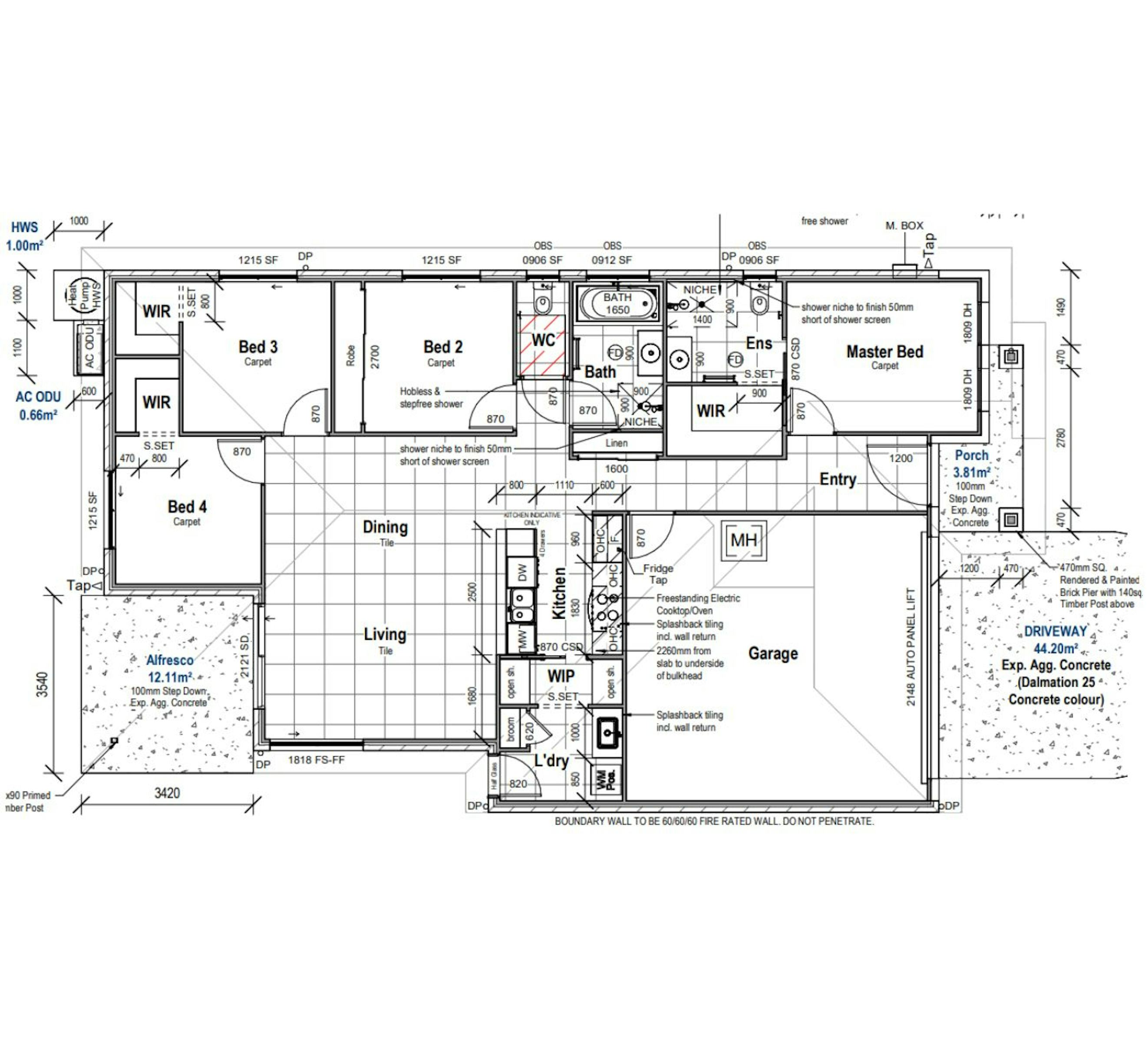 floor_plan.png