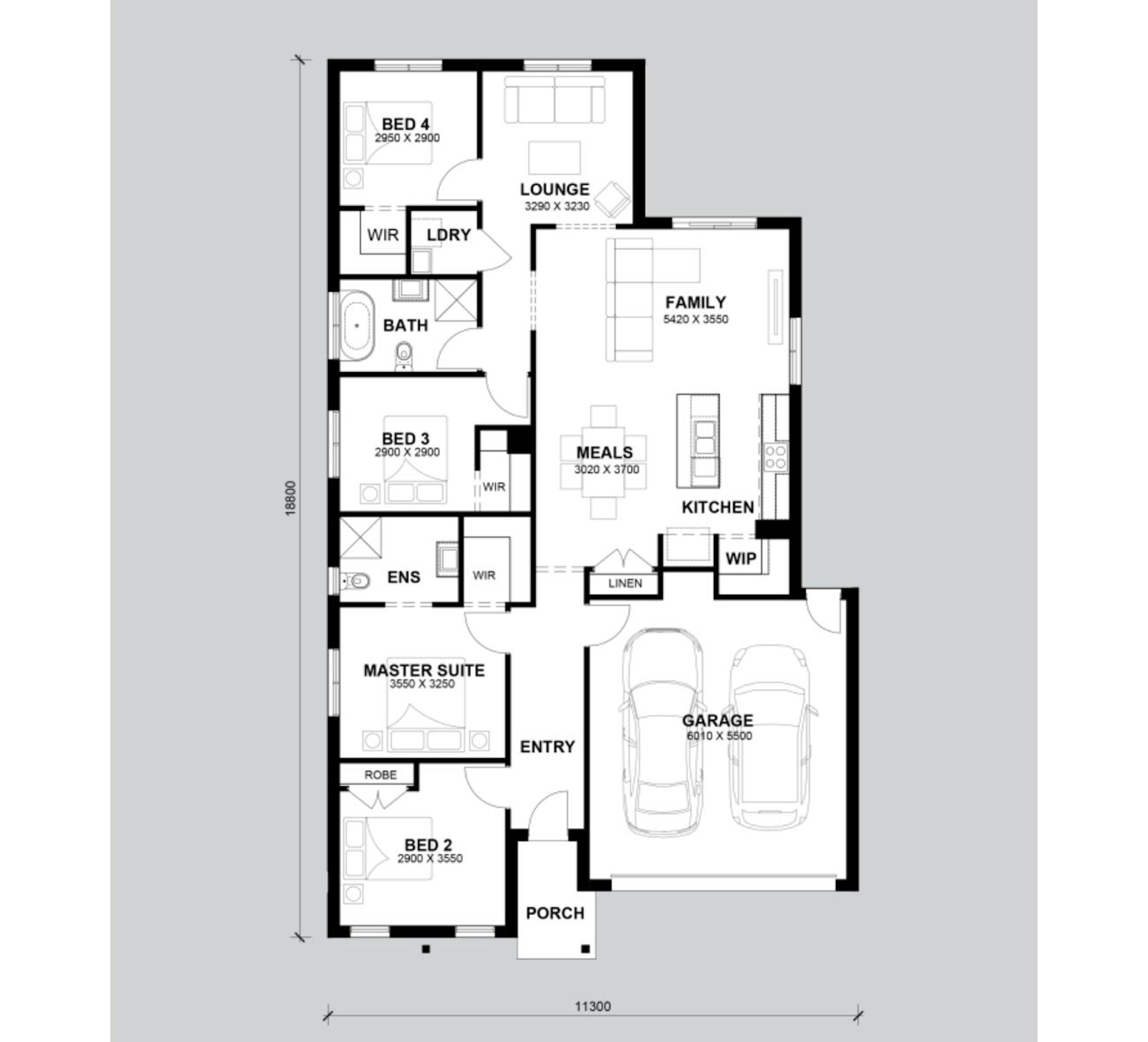 floor_plan.png