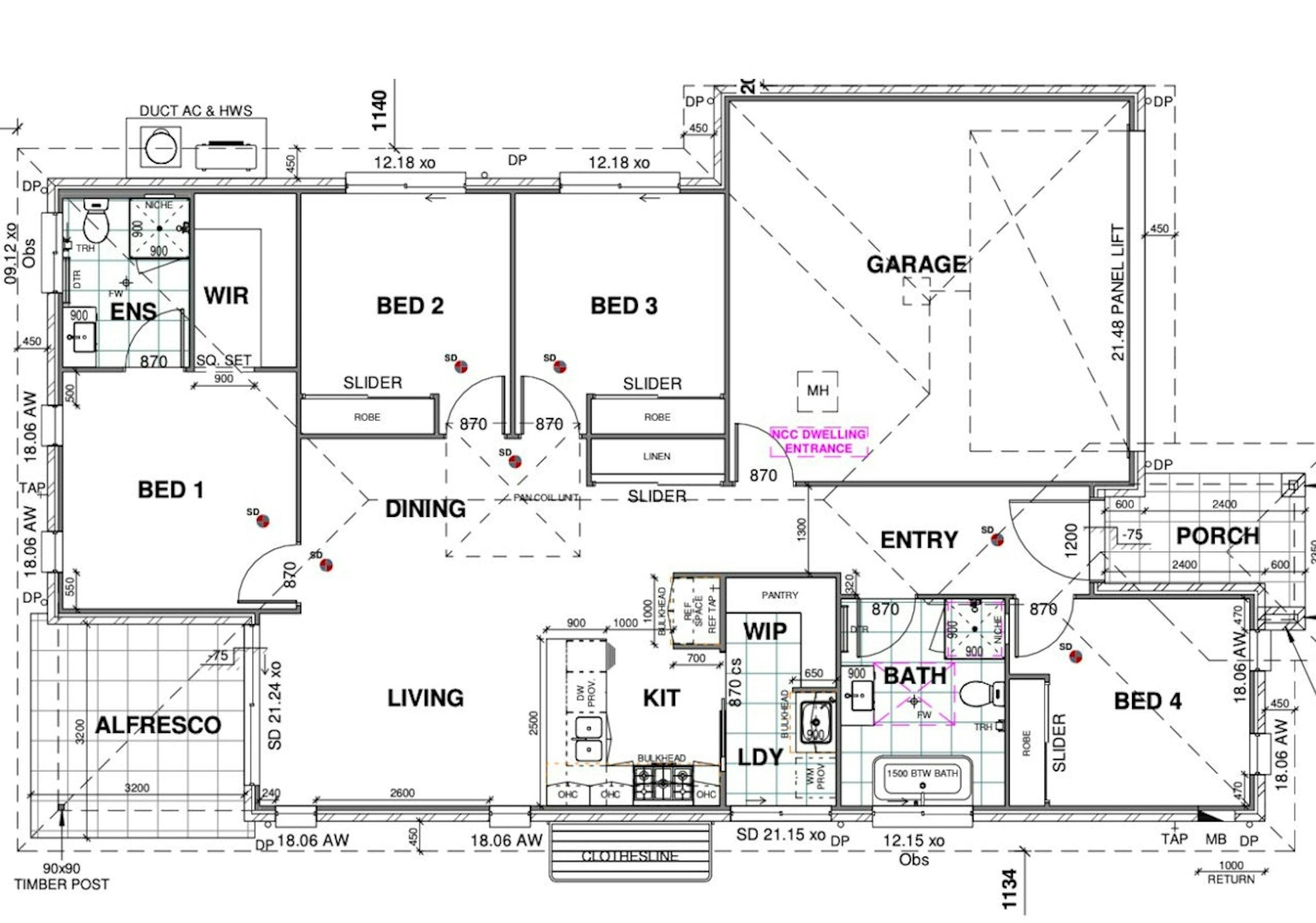 floor_plan.png