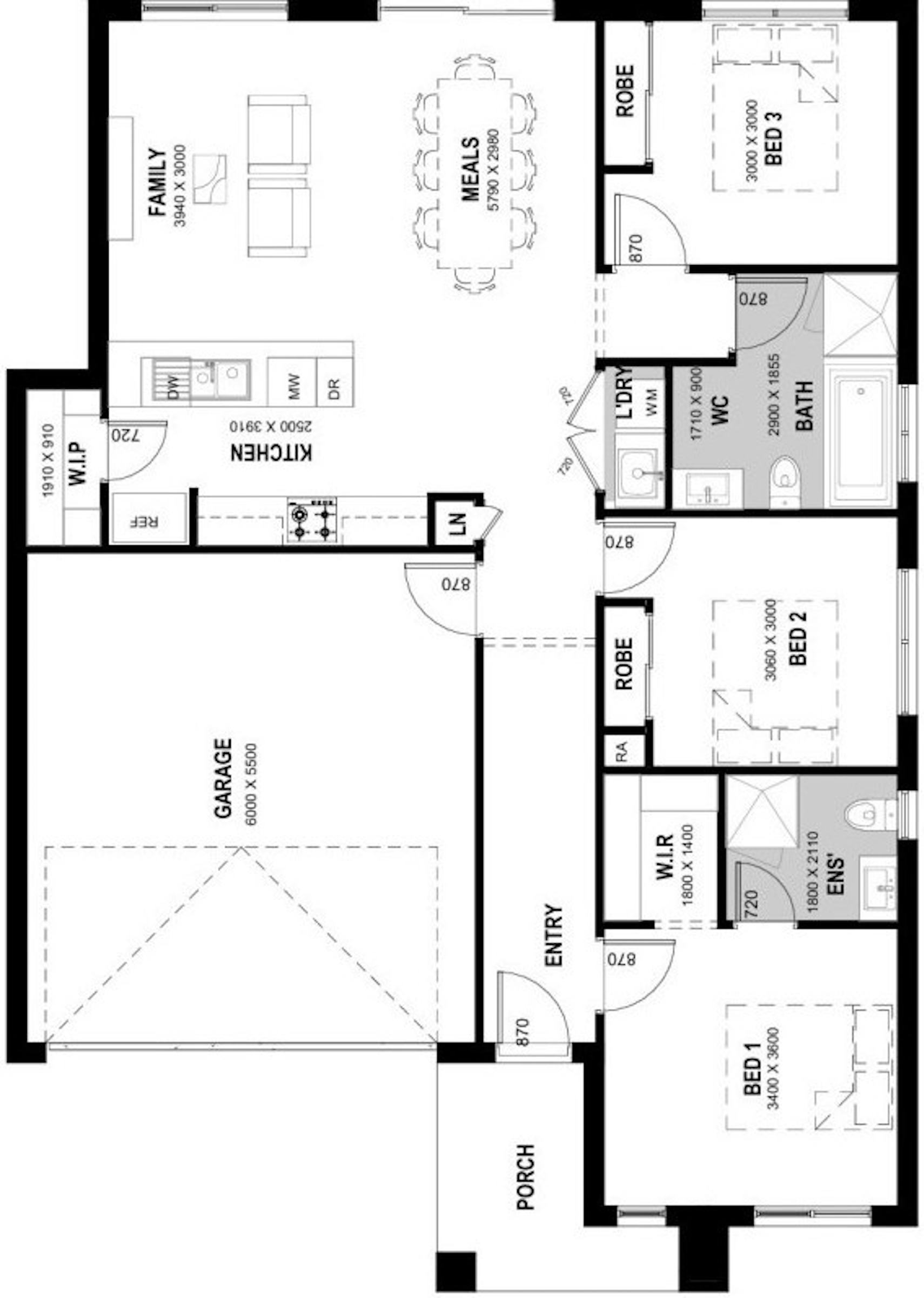 floor_plan.png