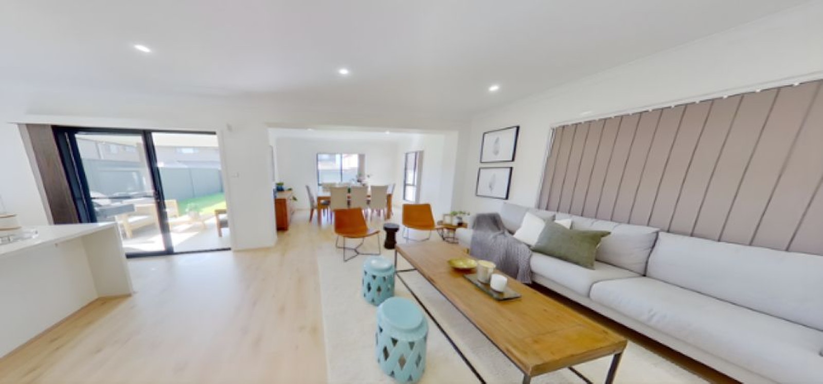 7 1382-1402 Camden Valley Way LEPPINGTON, NSW 2179-2
