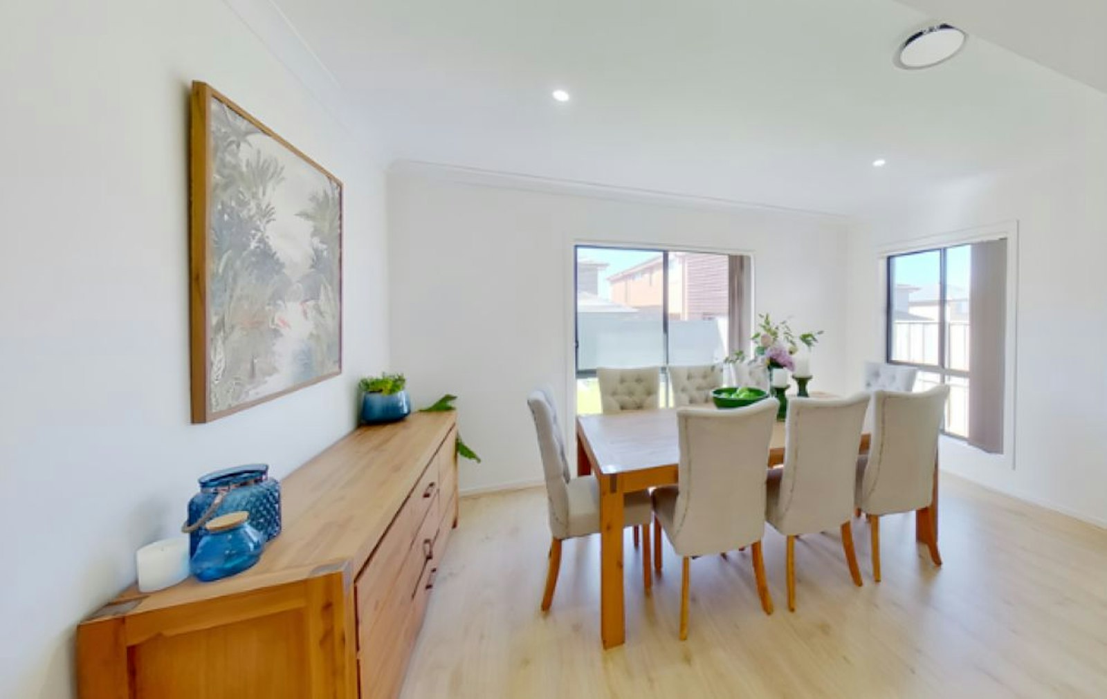 7 1382-1402 Camden Valley Way LEPPINGTON, NSW 2179-5