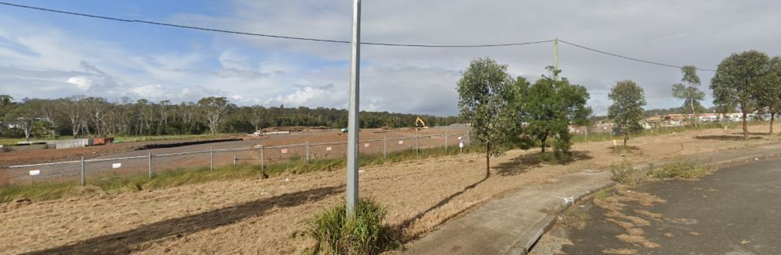 7 1382-1402 Camden Valley Way LEPPINGTON, NSW 2179-8