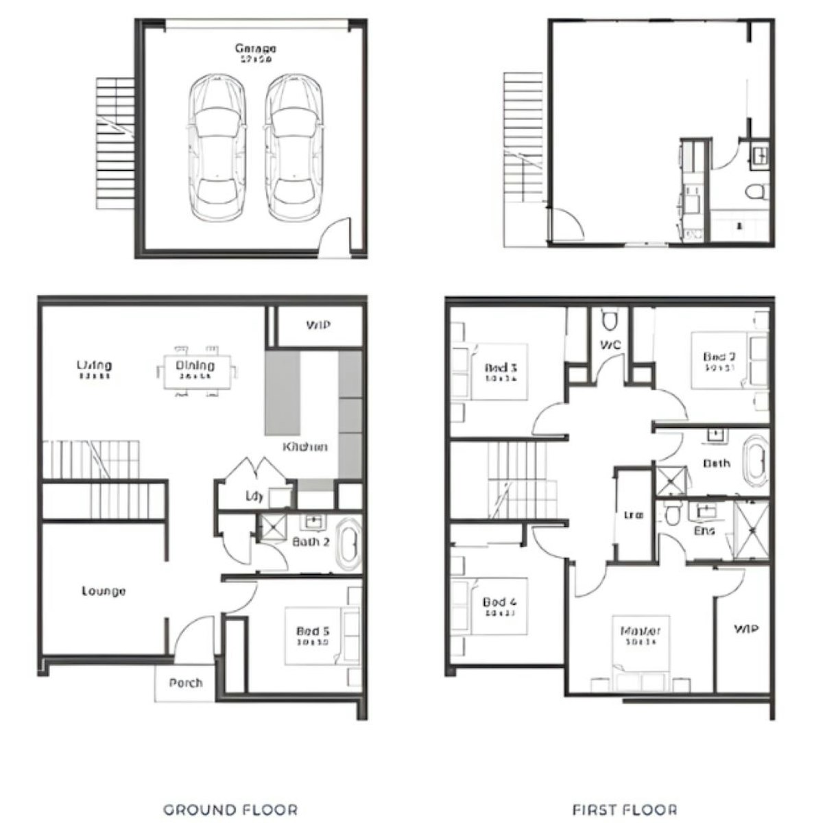 floor_plan.png
