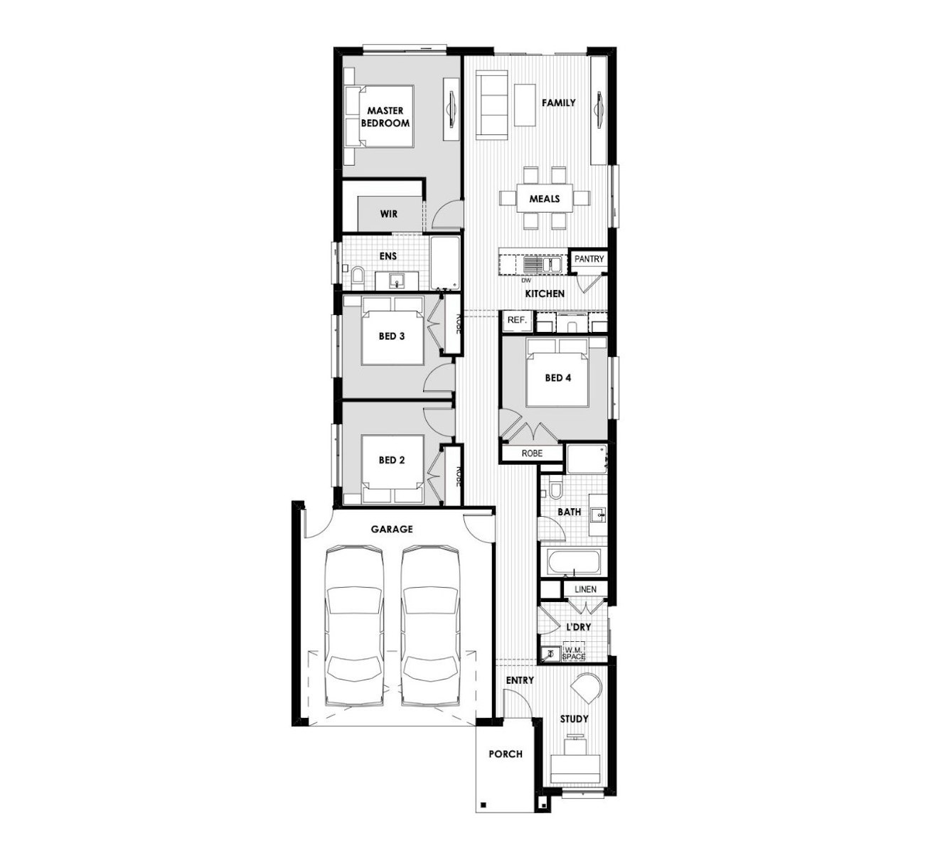 floor_plan.png