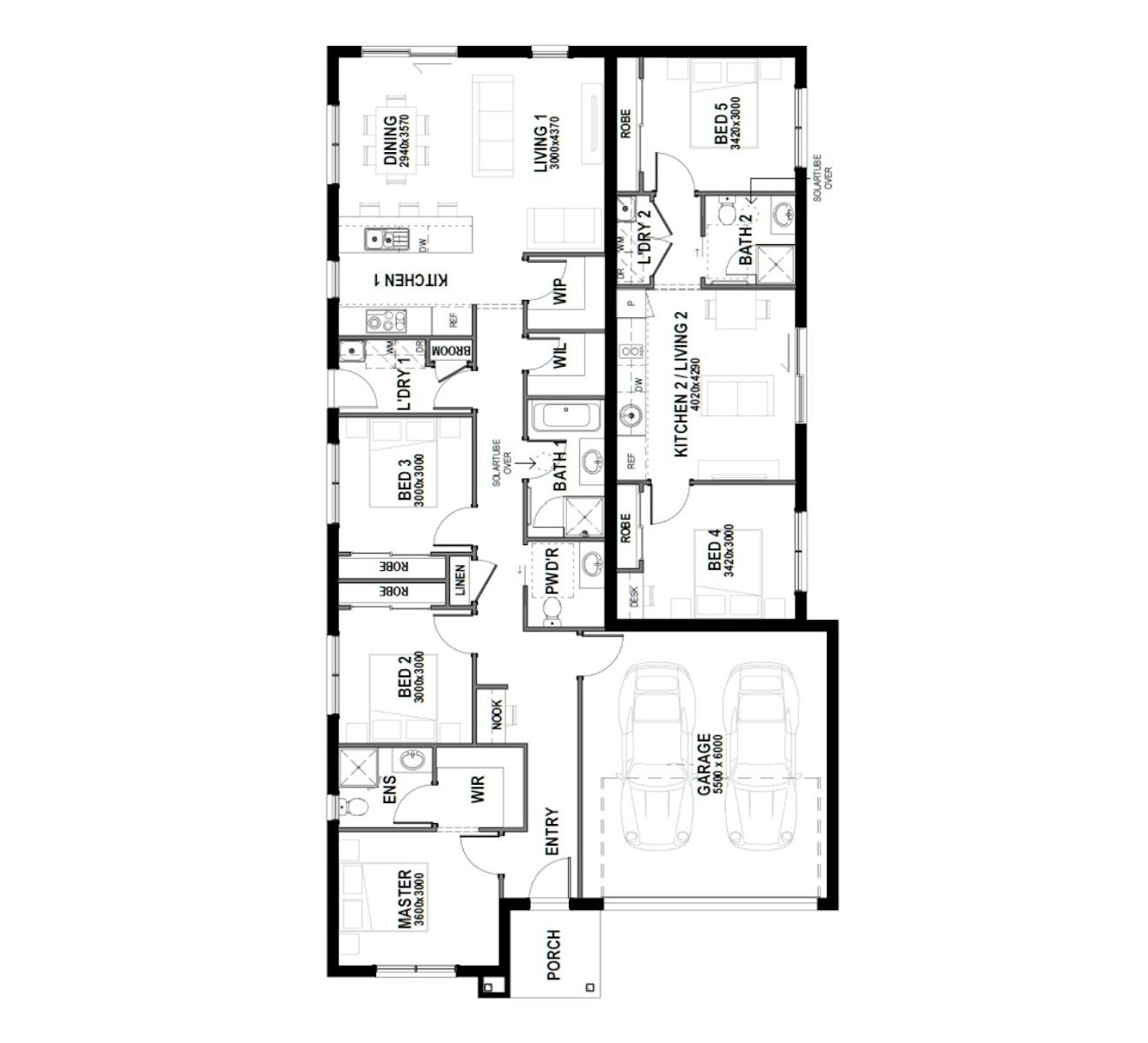 floor_plan.png