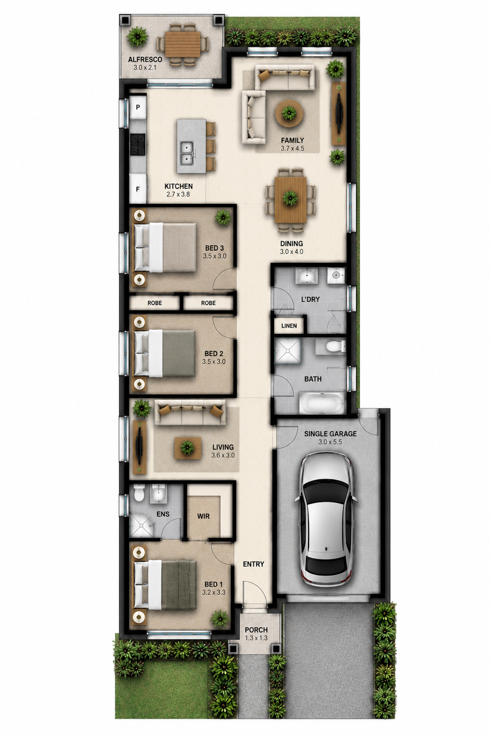 floor_plan.png