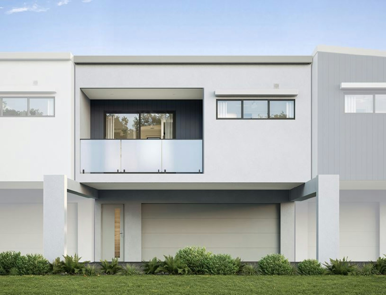1 - D3 Teviot Road Greenbank, QLD 4124
