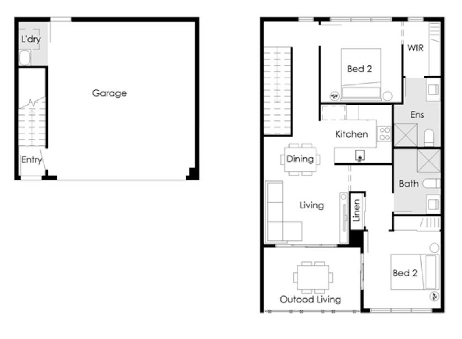 floor_plan.png