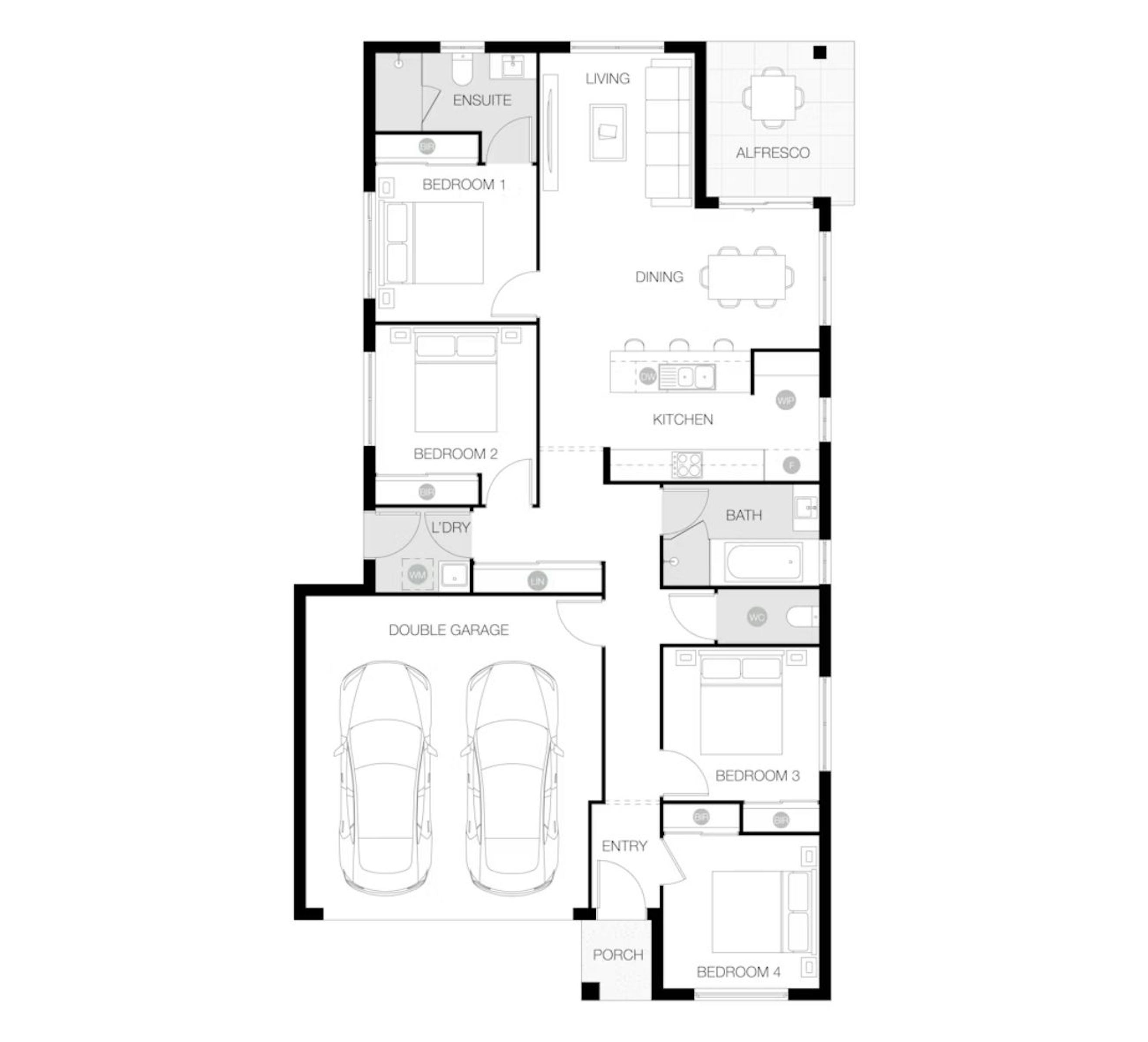 floor_plan.png