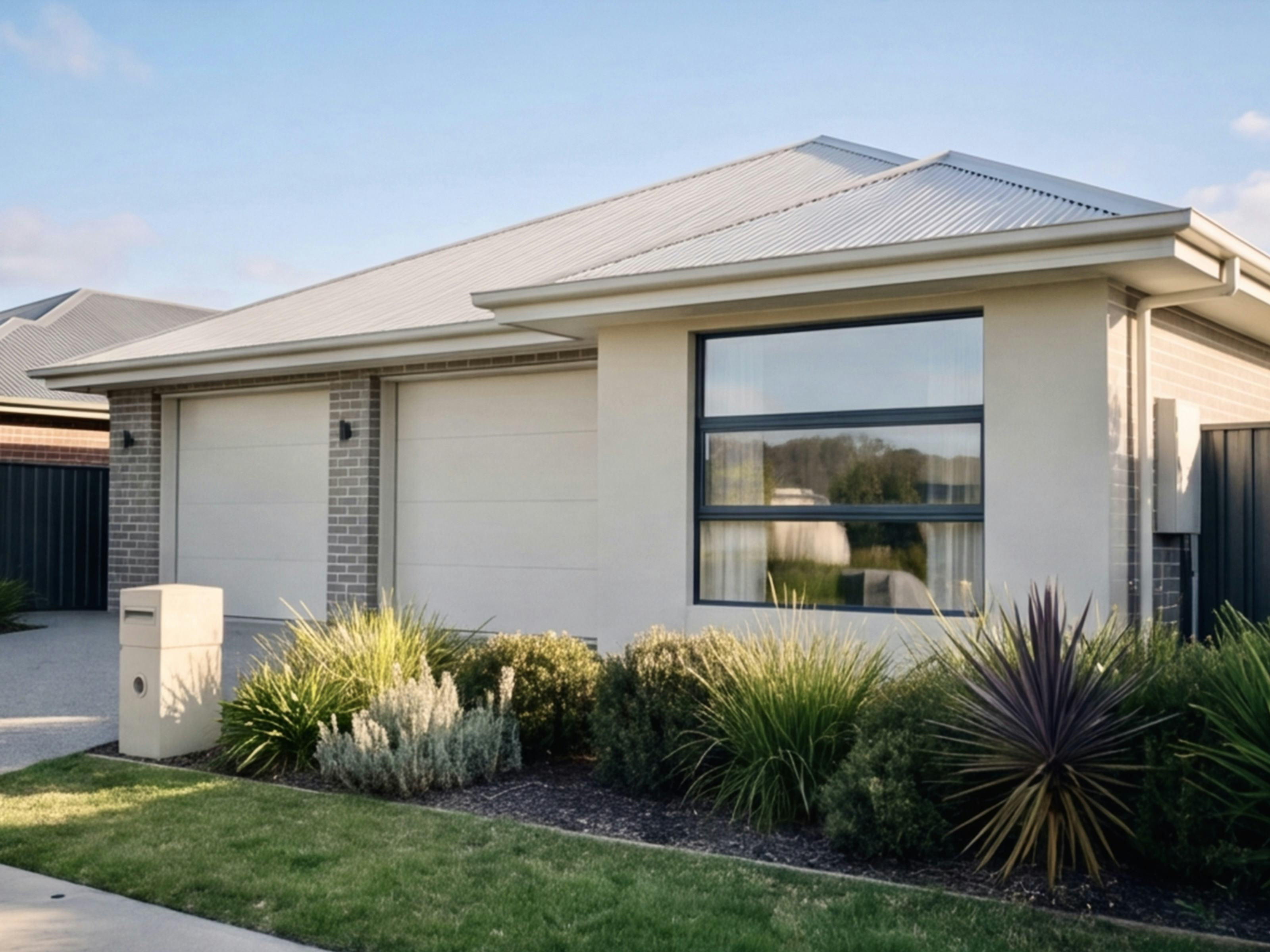 Lot 46 Susan Street Jimboomba, QLD 4280