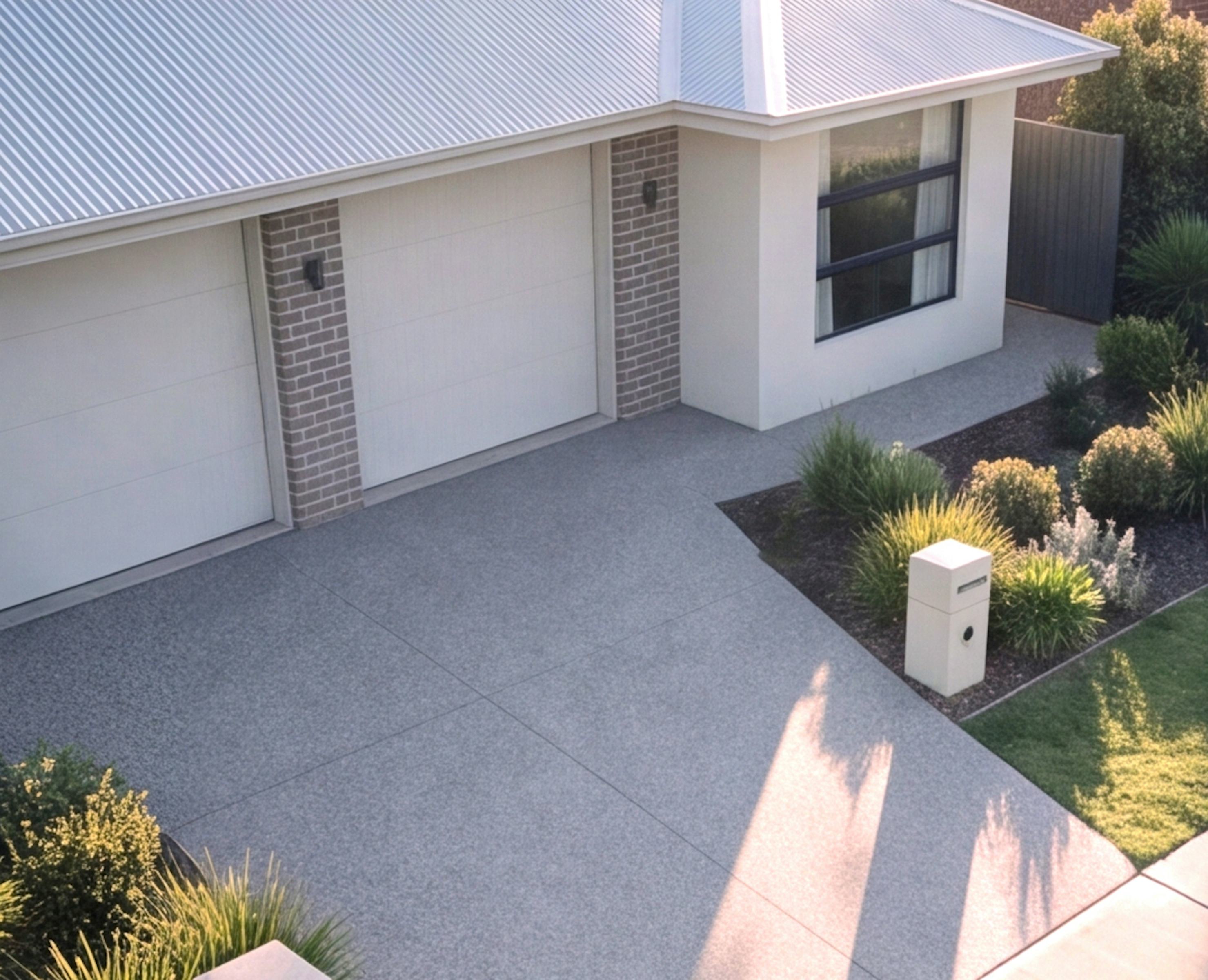 Property Investment Property in Jimboomba, QLD (6.12% Yield) | Aus Investment Properties - Photo 2