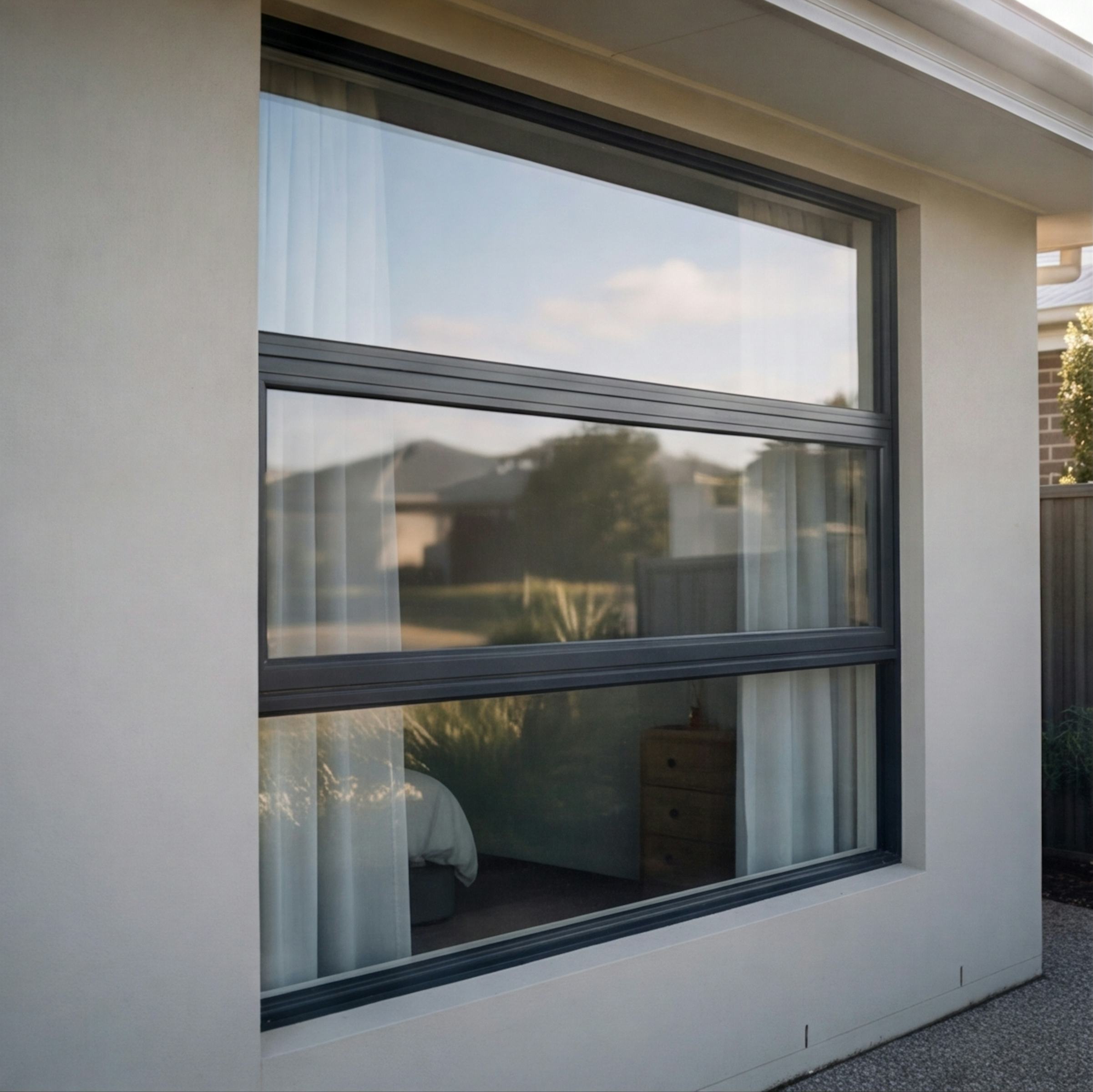 Property Investment Property in Jimboomba, QLD (6.12% Yield) | Aus Investment Properties - Photo 3