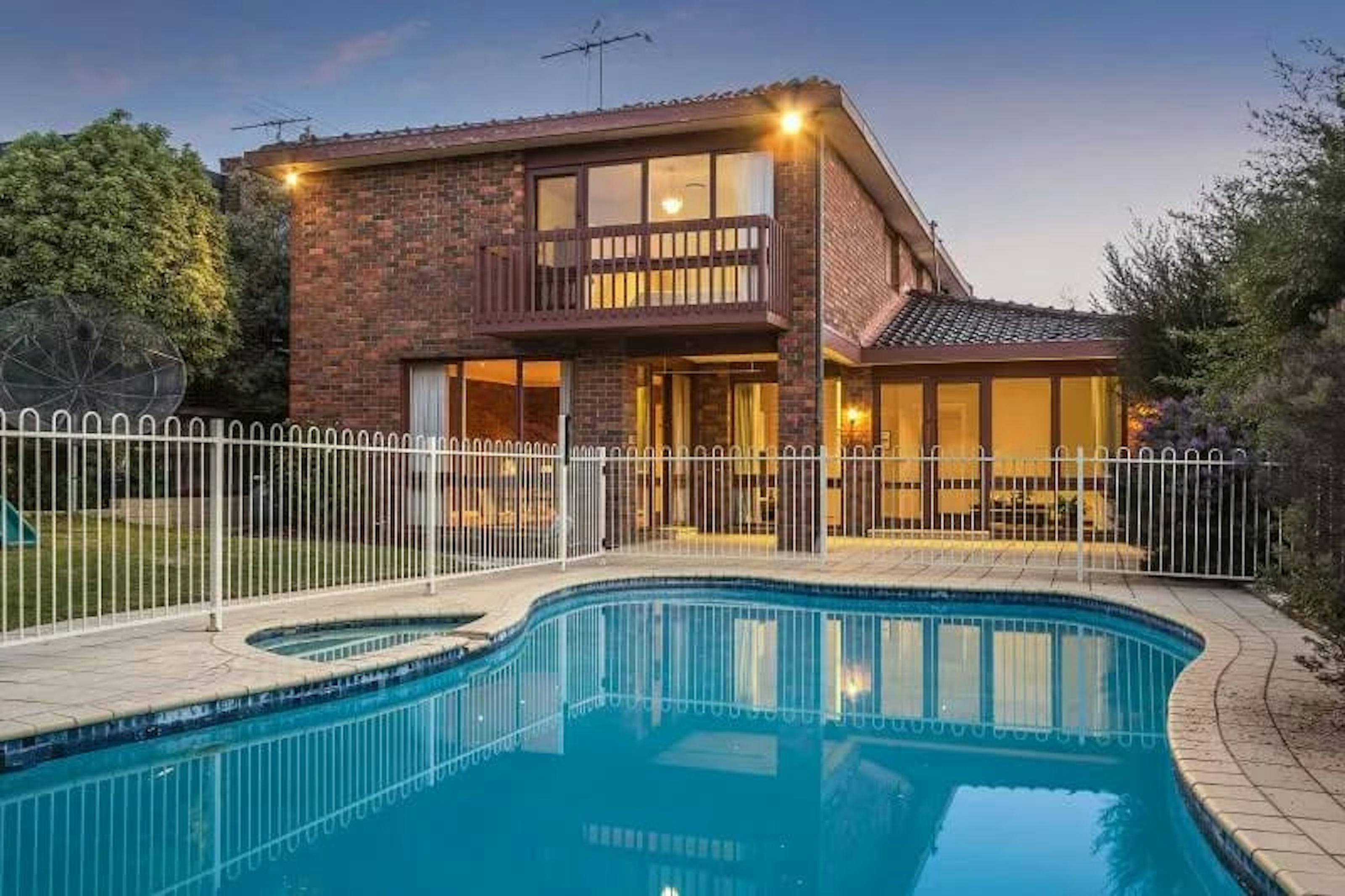 3 Cash St Balwyn North, VIC 3104