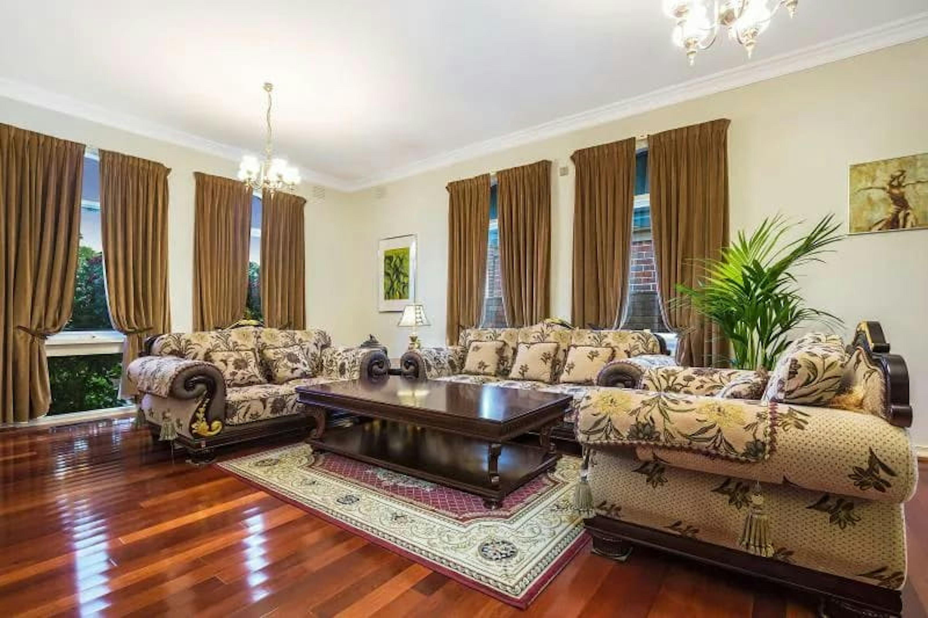 3 Cash St Balwyn North, VIC 3104-2