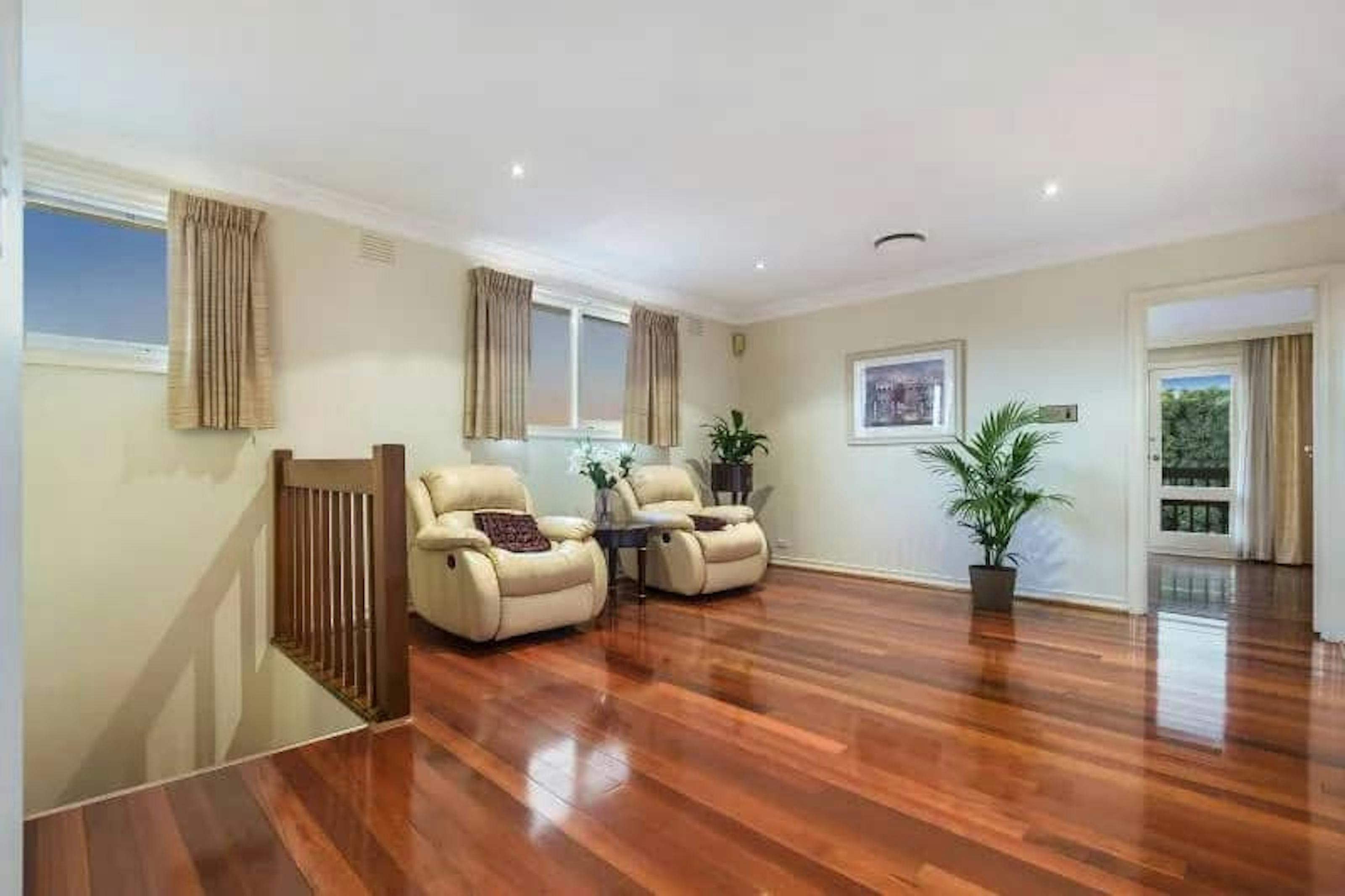 3 Cash St Balwyn North, VIC 3104-3