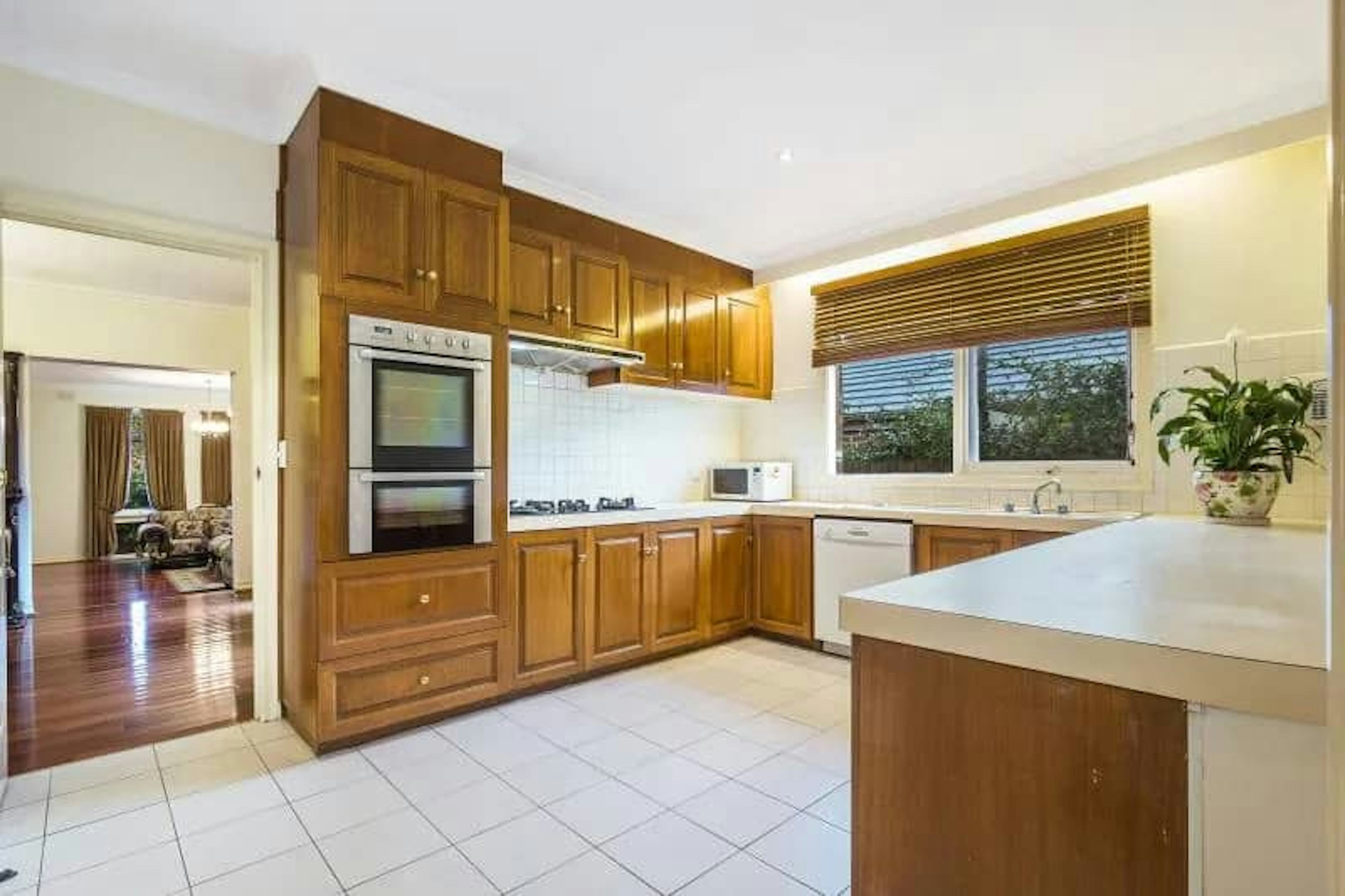3 Cash St Balwyn North, VIC 3104-4
