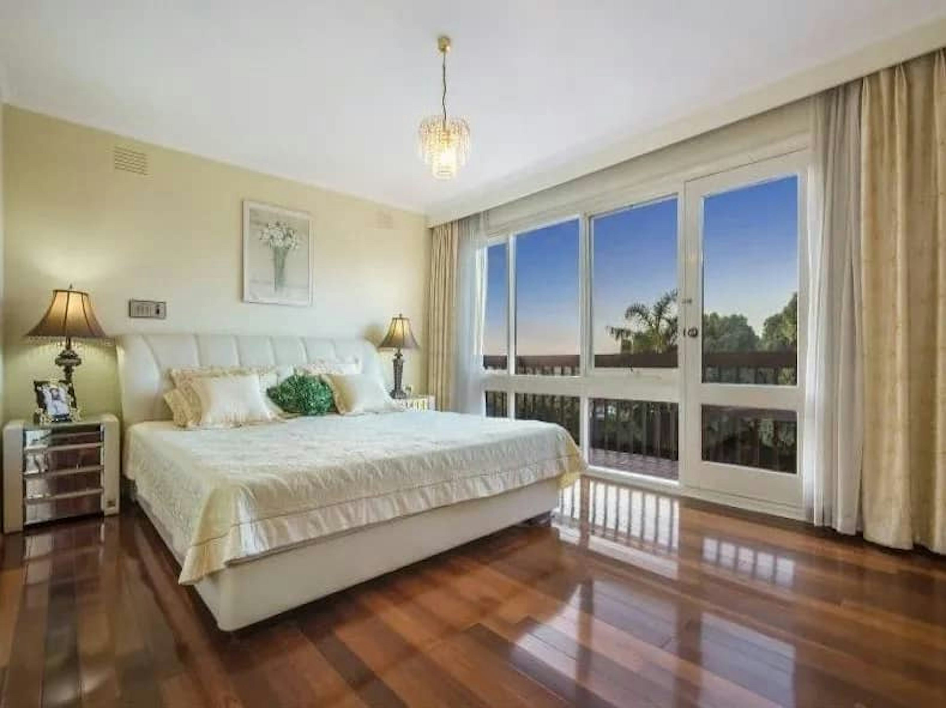 3 Cash St Balwyn North, VIC 3104-5