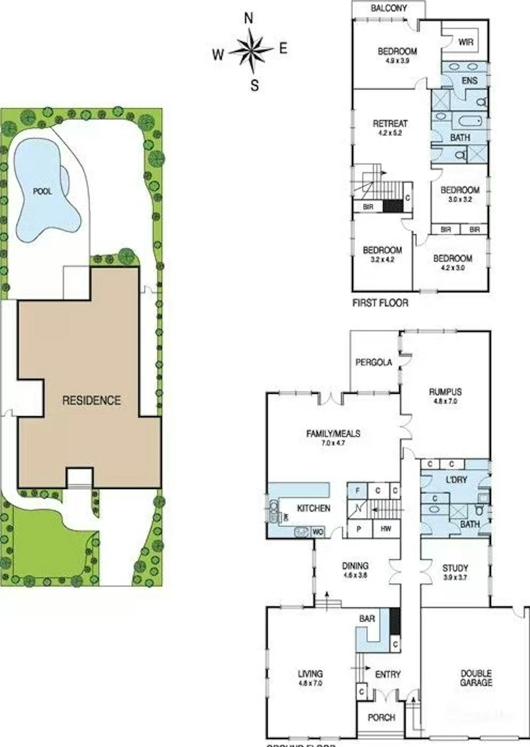 floor_plan.png
