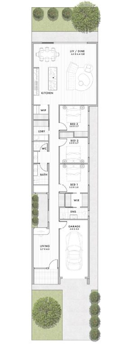 floor_plan.png