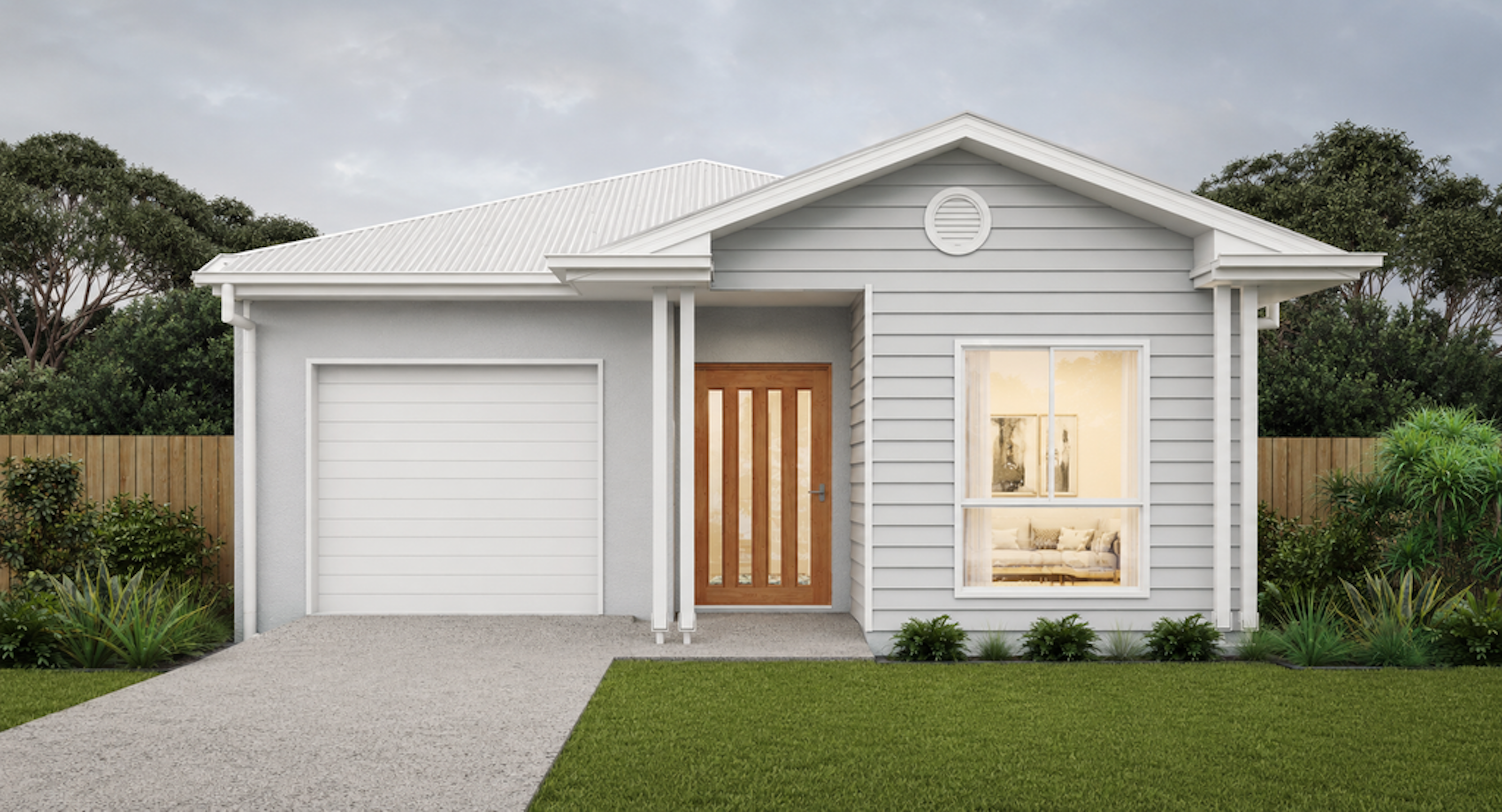 1709 Proposed St Walloon, QLD 4306
