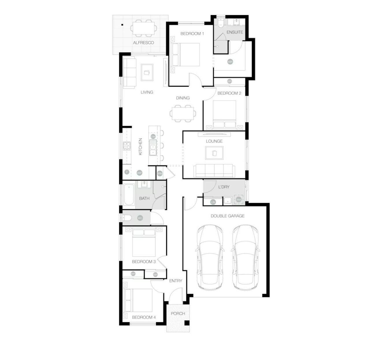 floor_plan.png