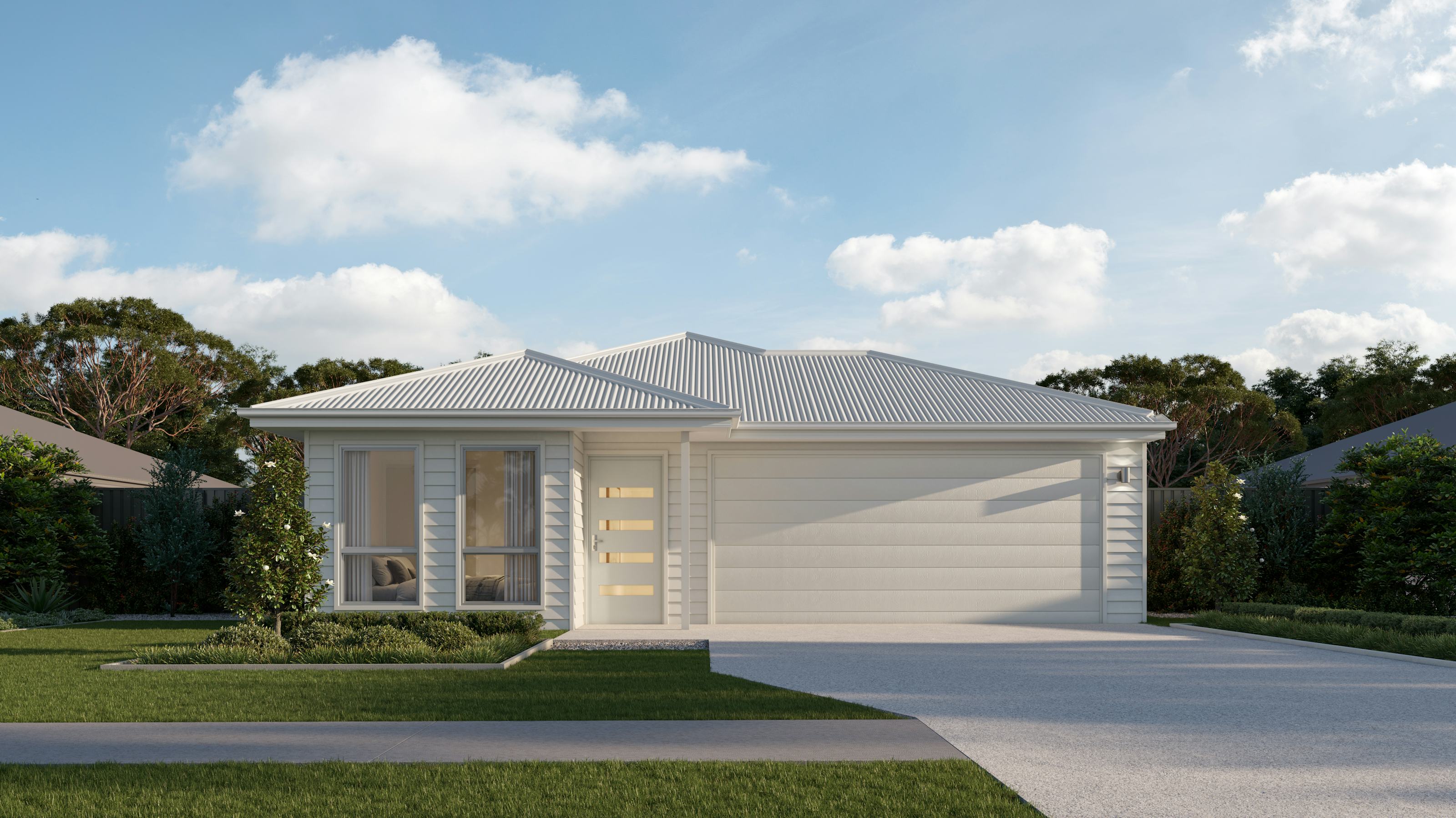 242 Dartmouth Street Collingwood Park, QLD 4301