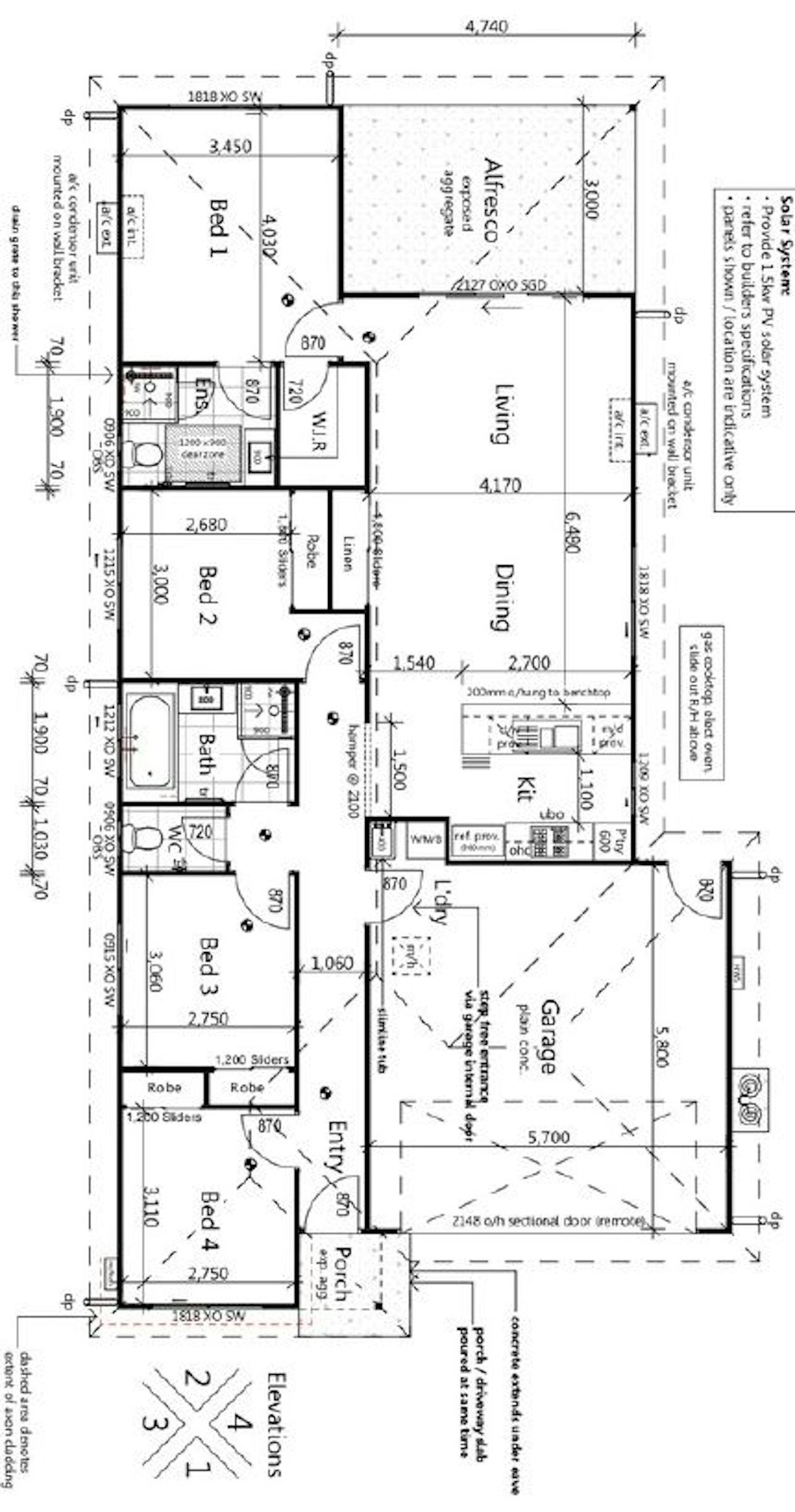 floor_plan.png